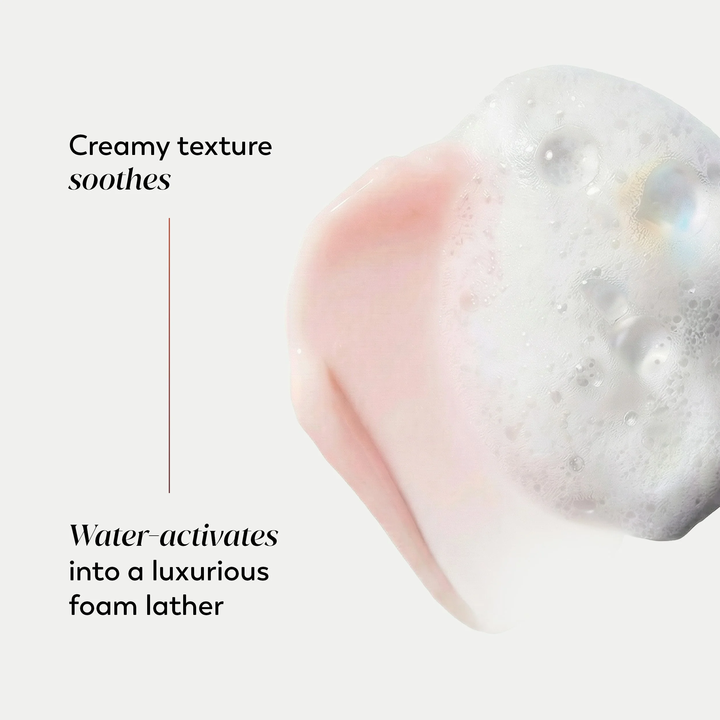 Olay_SI04_EN_SuperCleanser_Texture2_83900804.jpg