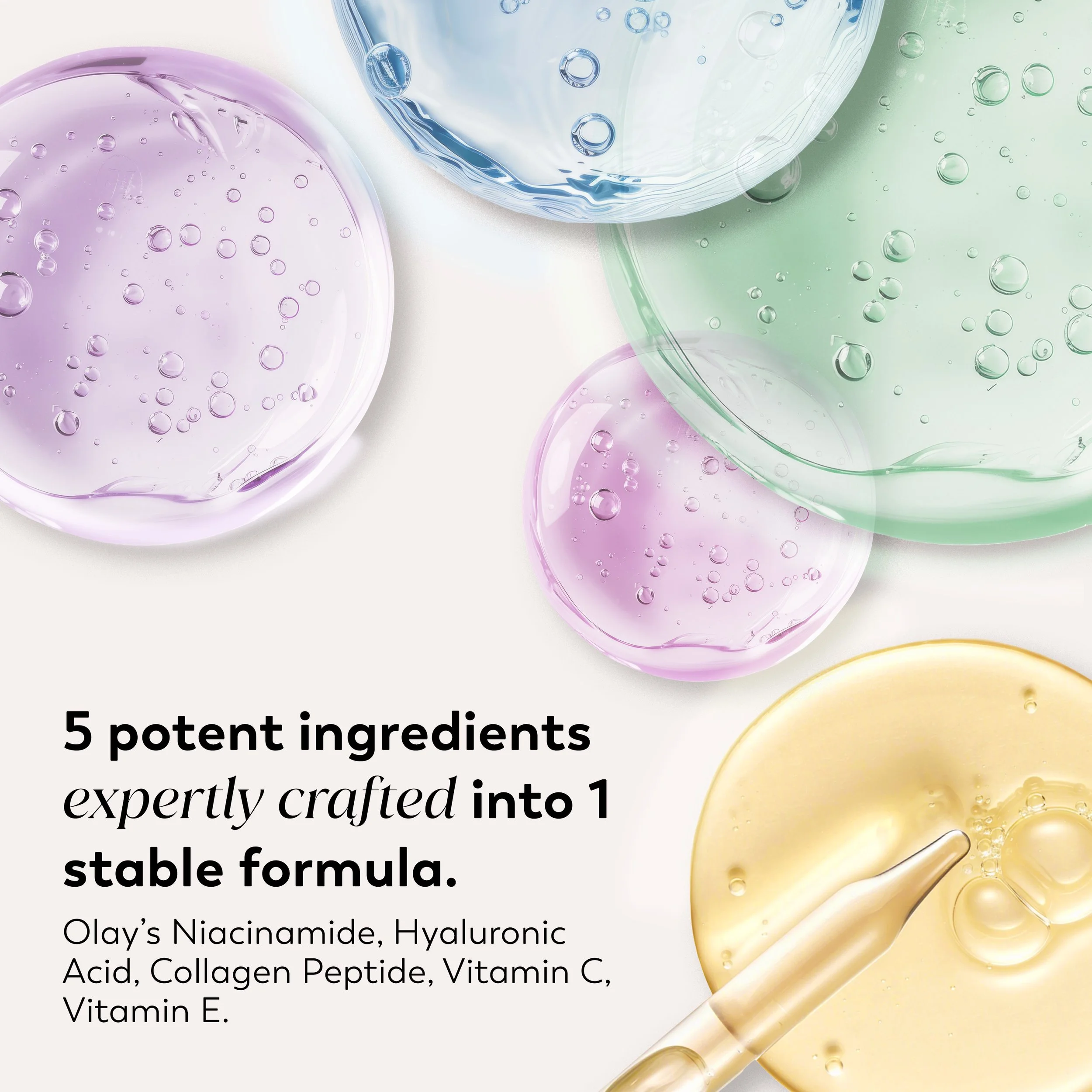 Olay_SI03_EN_SuperCleanser_Ingredients_83900804.jpg