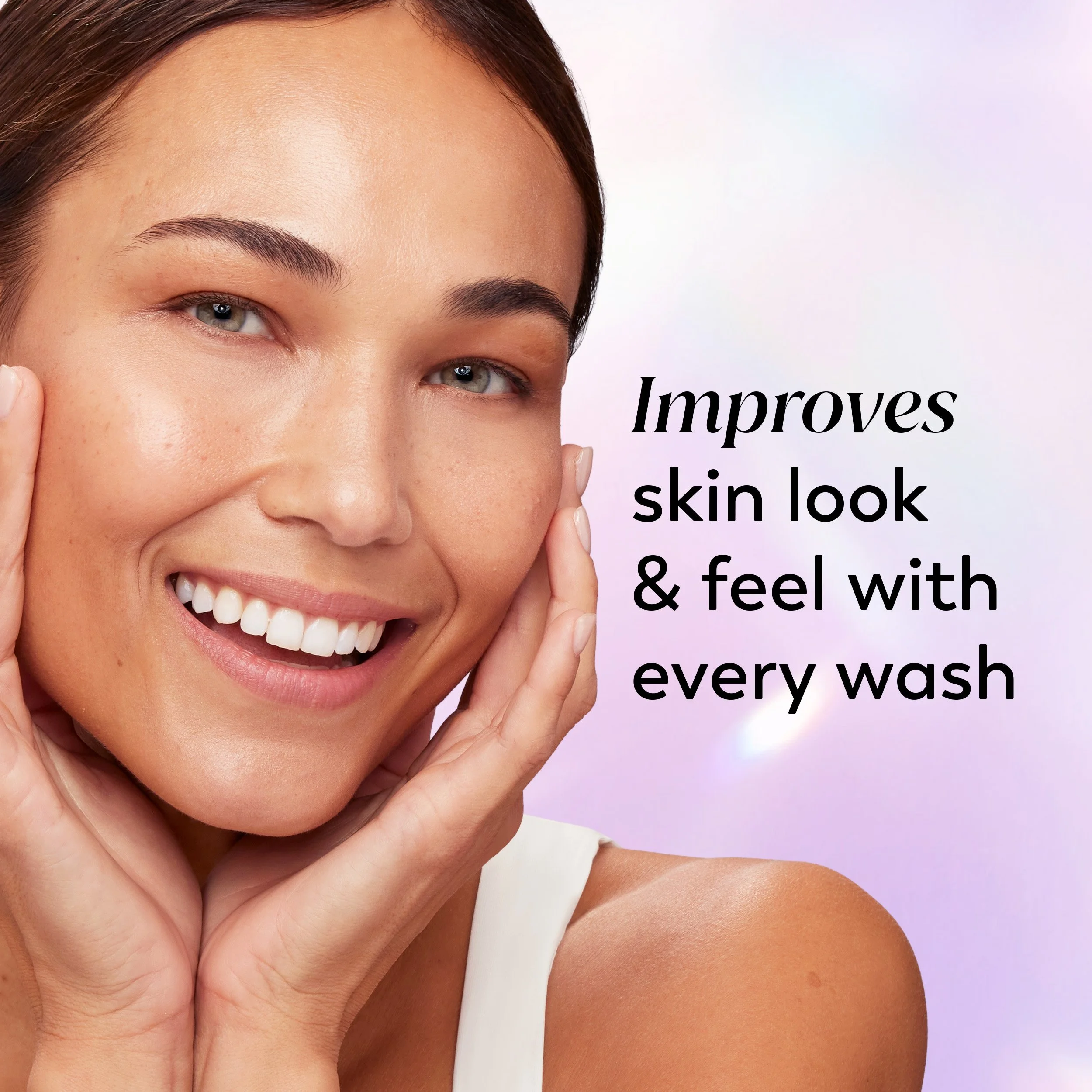 Olay_SI05_EN_SuperCleanser_Madonna_83900804.jpg