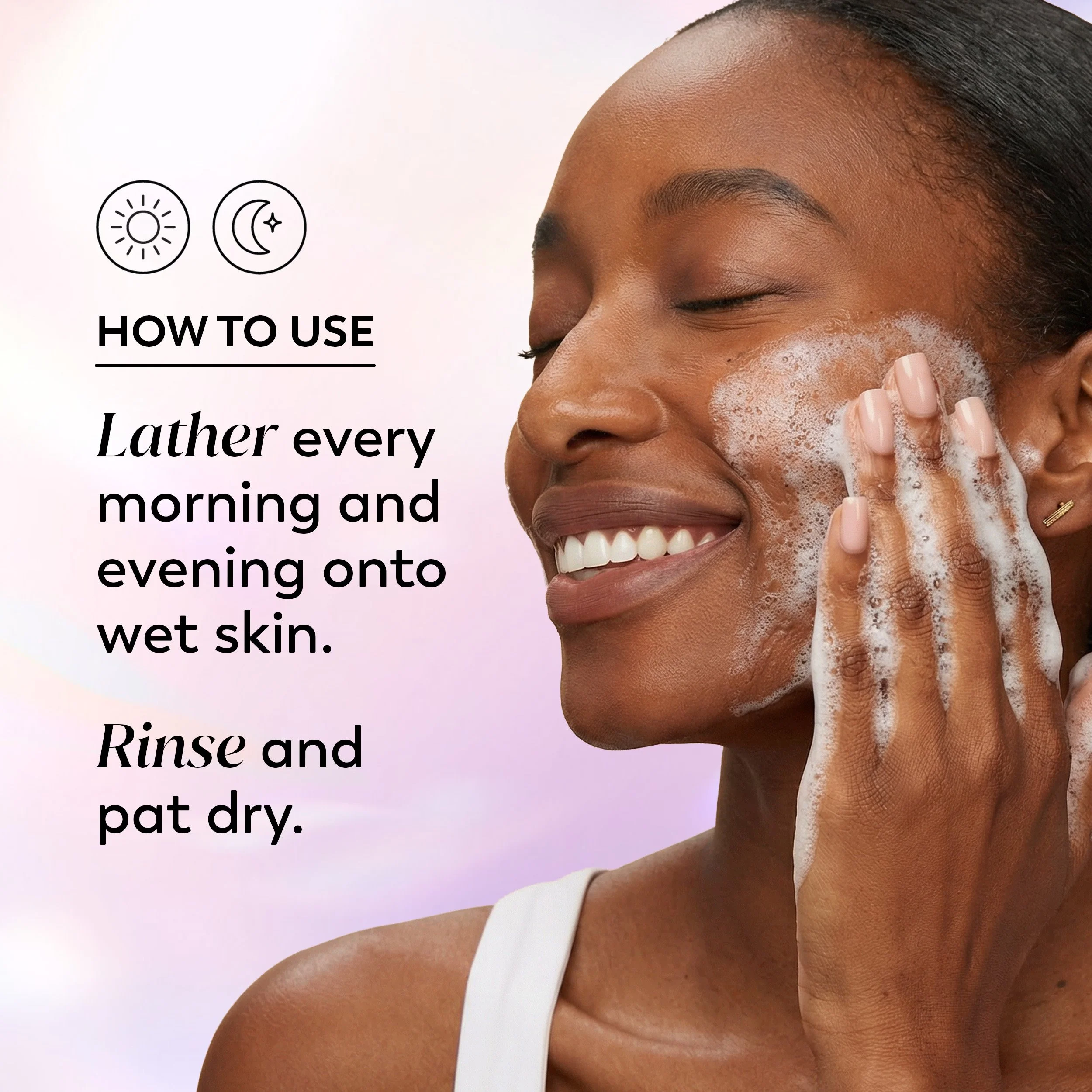 Olay_SI06_EN_SuperCleanser_Usage_83900804.jpg