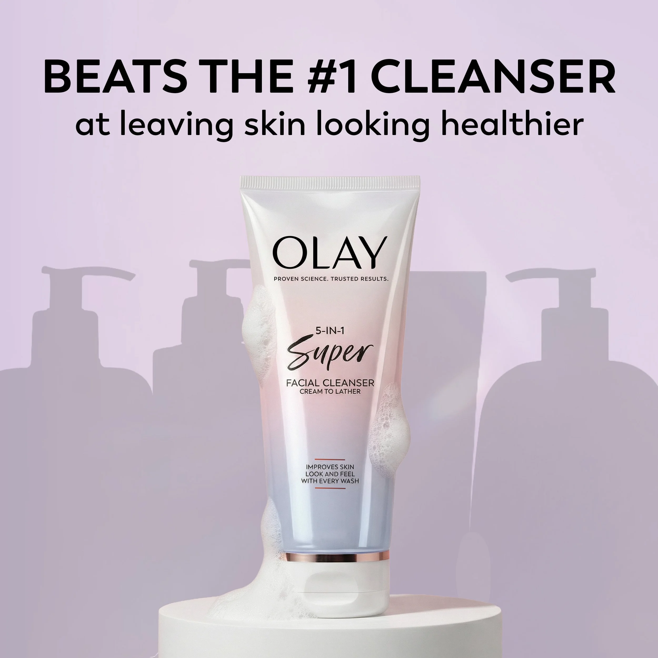 Olay_SI07_EN_SuperCleanser_Awards_83900804.jpg