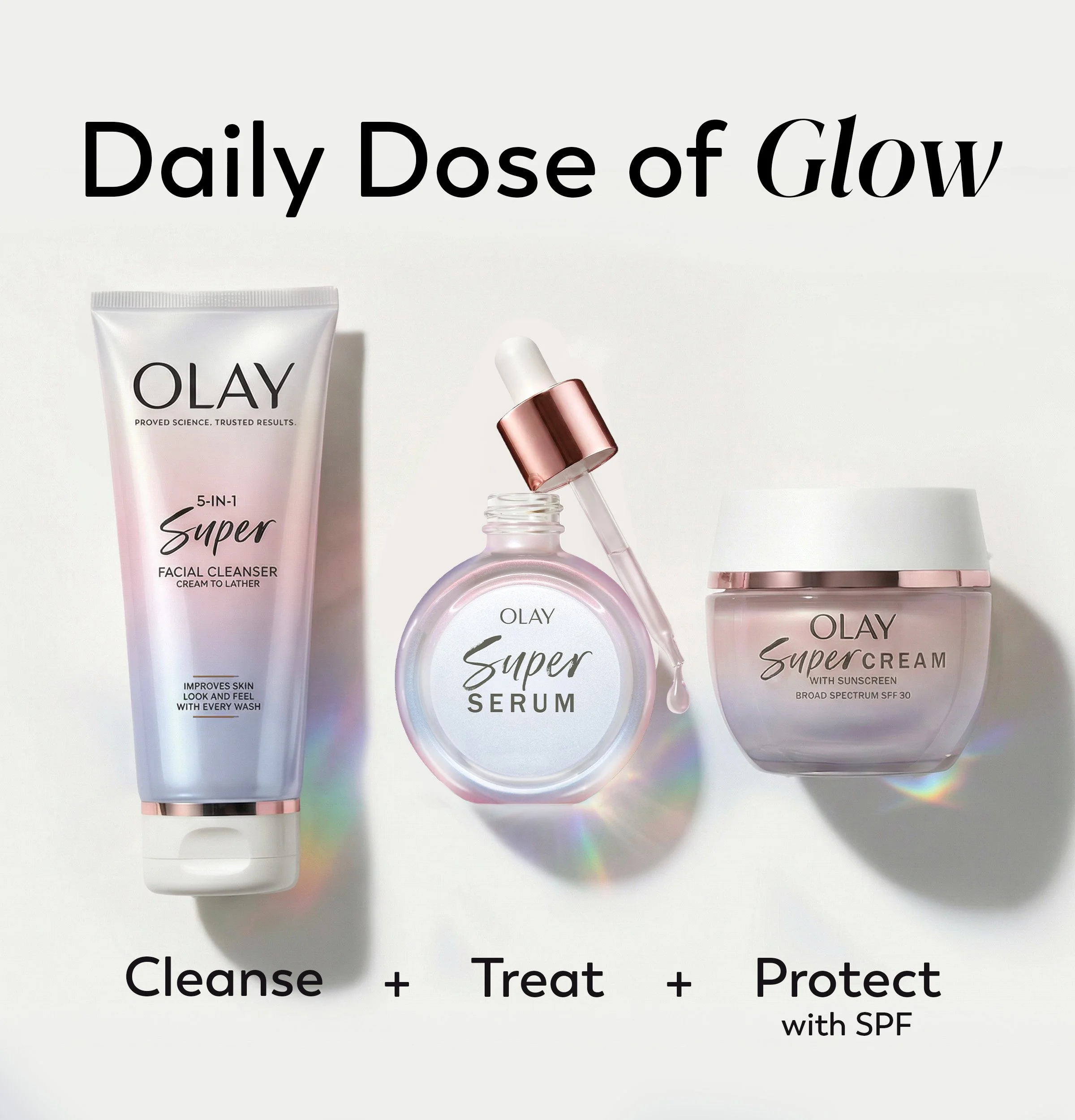 Olay_SI08_EN_SuperCleanser_Regimen_83900804.jpg