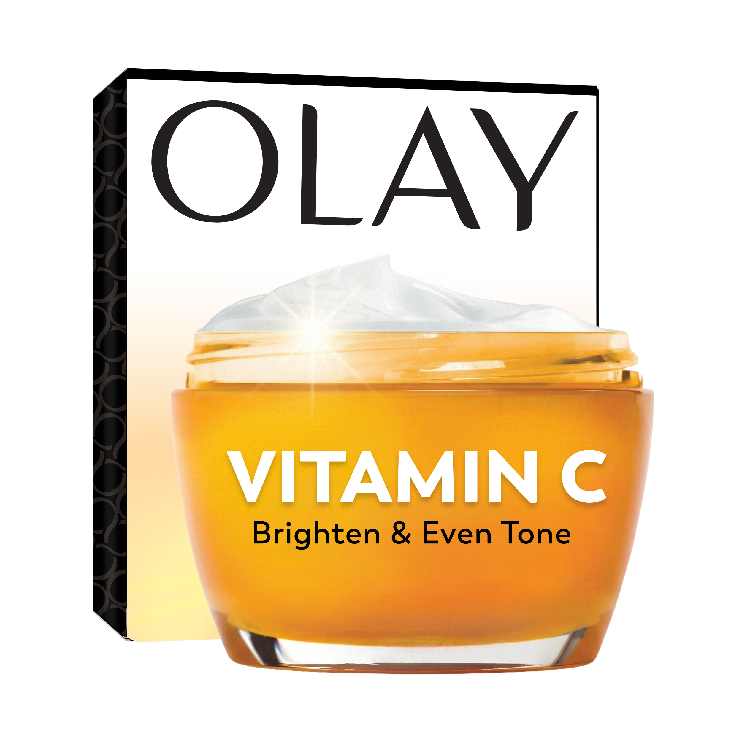 VitaminCJar_FrontFacingJar.png