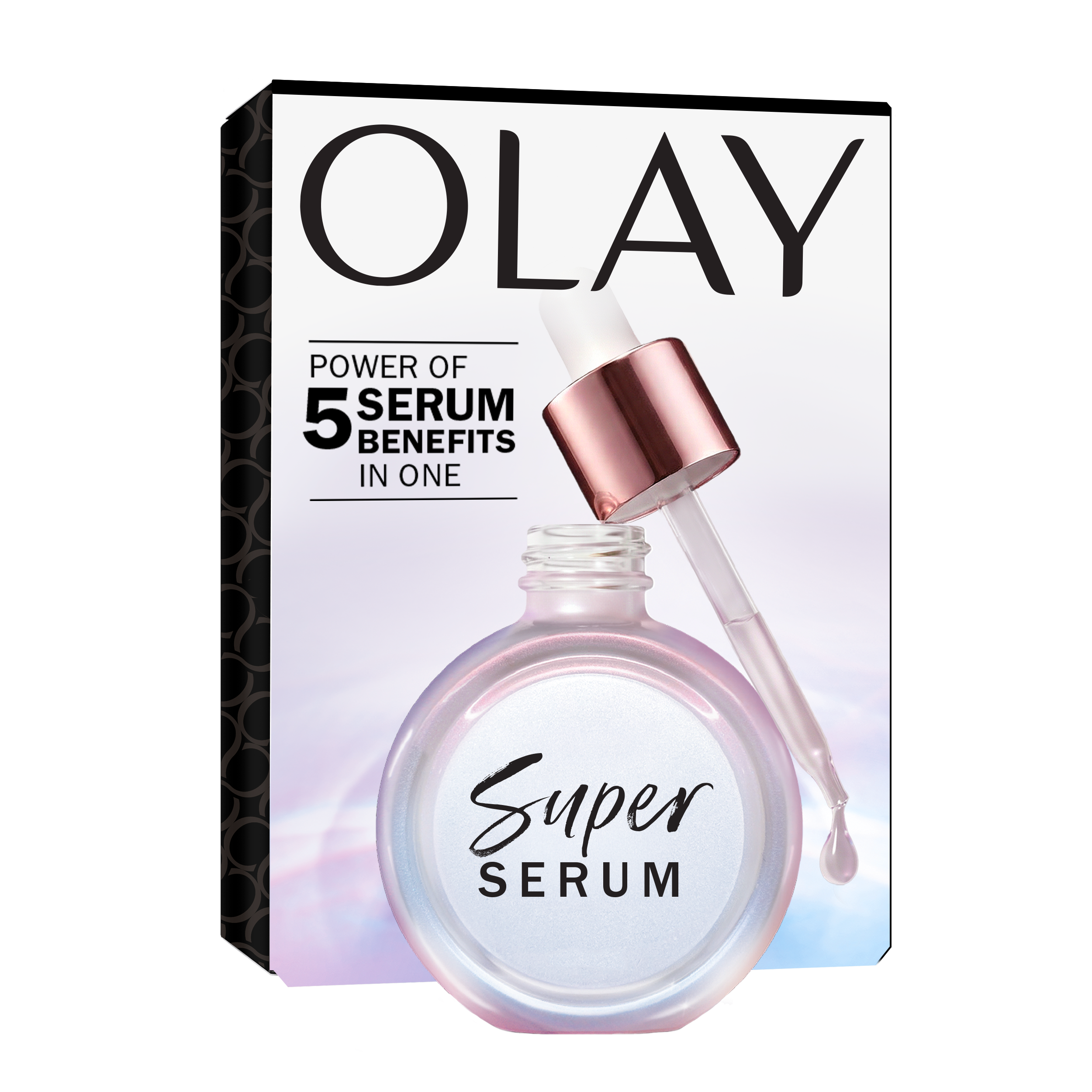 SuperSerum_FrontFacingSerum.png