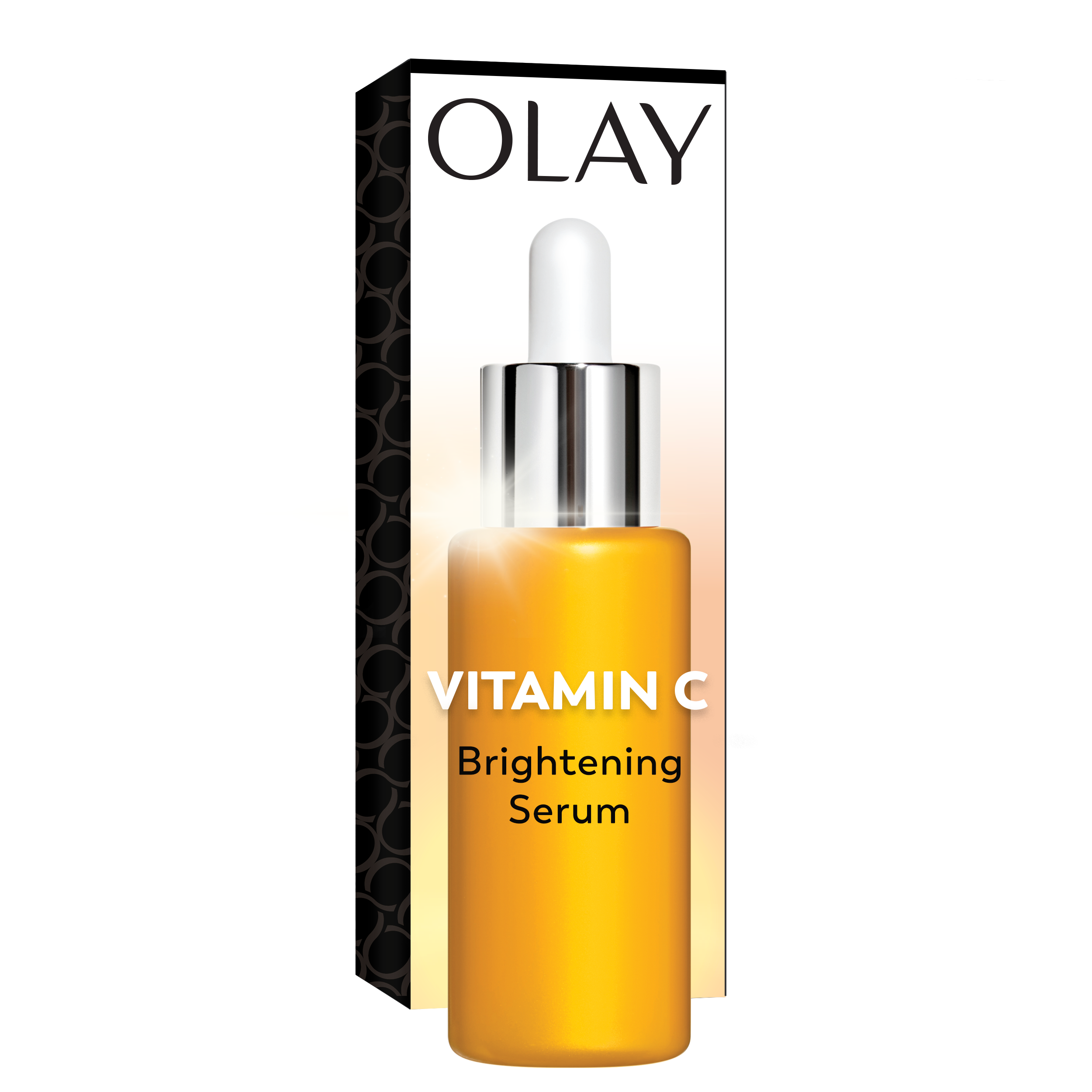 VitaminCSerum_FrontFacingSerum.png