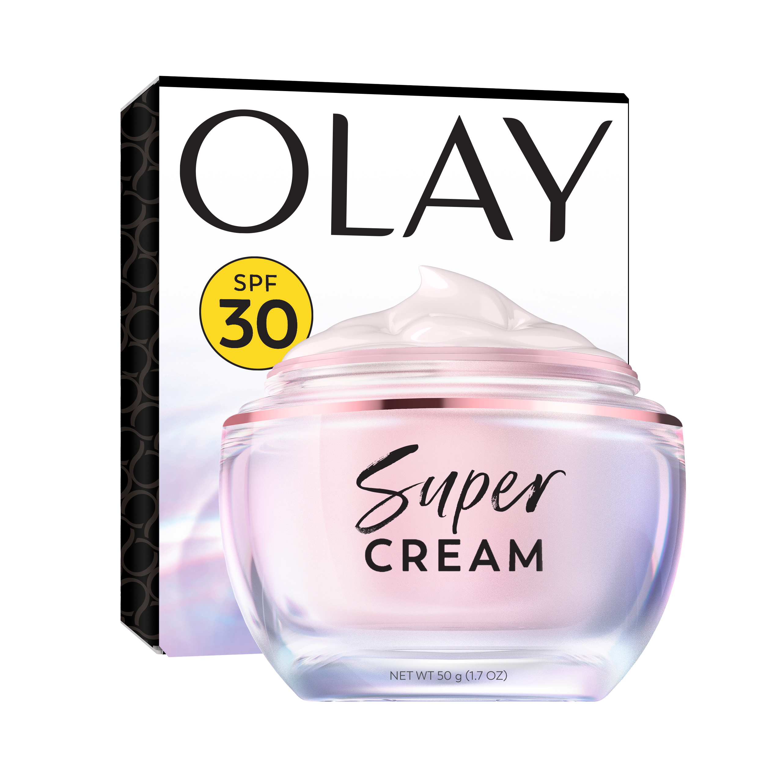 SuperCream_FrontFacingJar.png