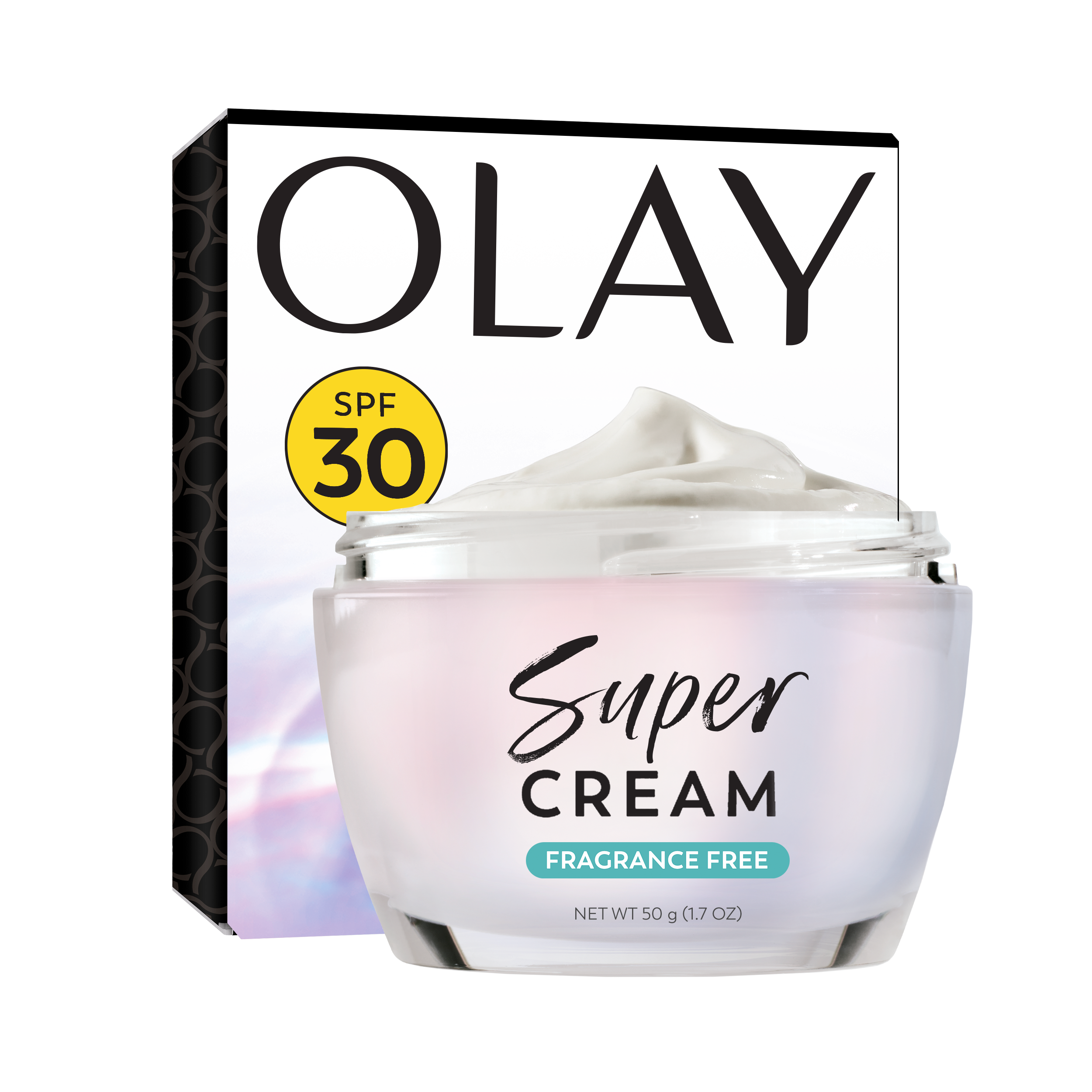 SuperCreamFF_FrontFacingJar.png