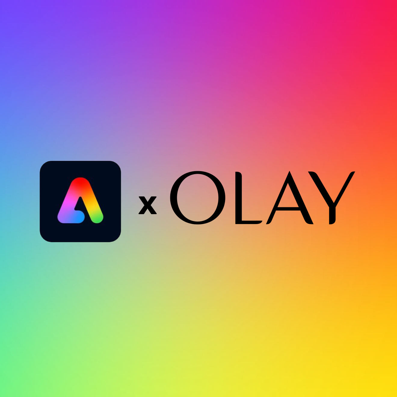 AEOlayCover.png
