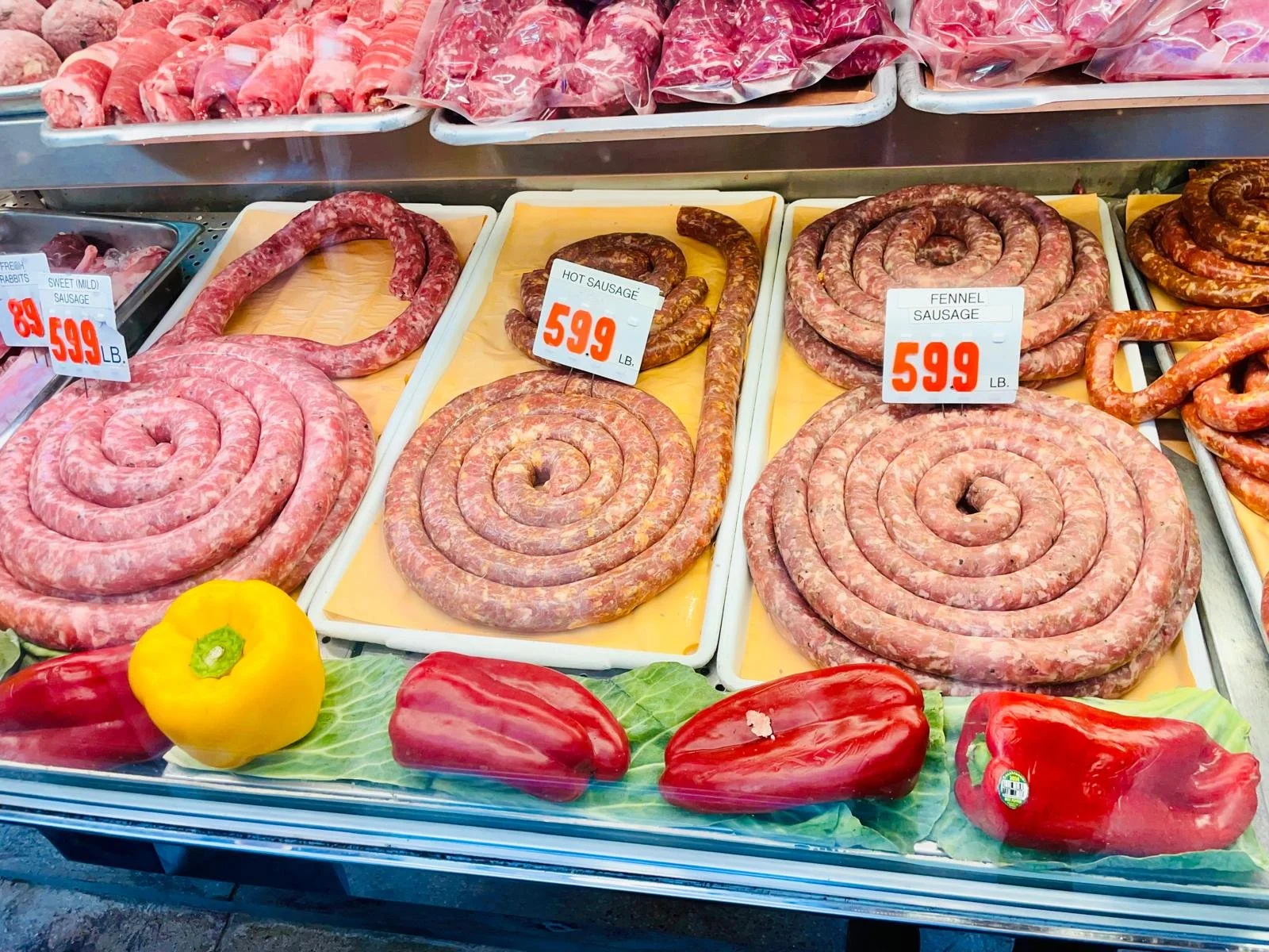 WhatsApp Image 2025-03-23 at 06.27.28 (16).jpeg