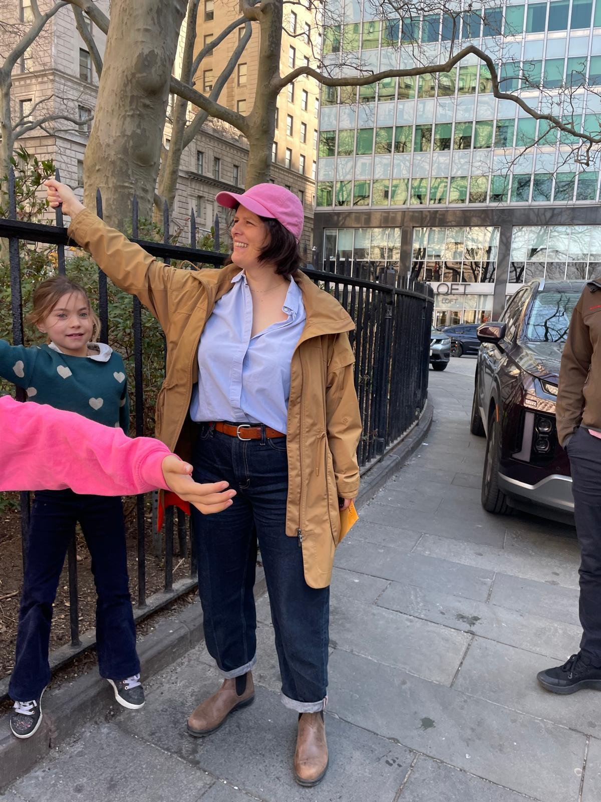 WhatsApp Image 2025-09-25 at 17.52.15.jpeg