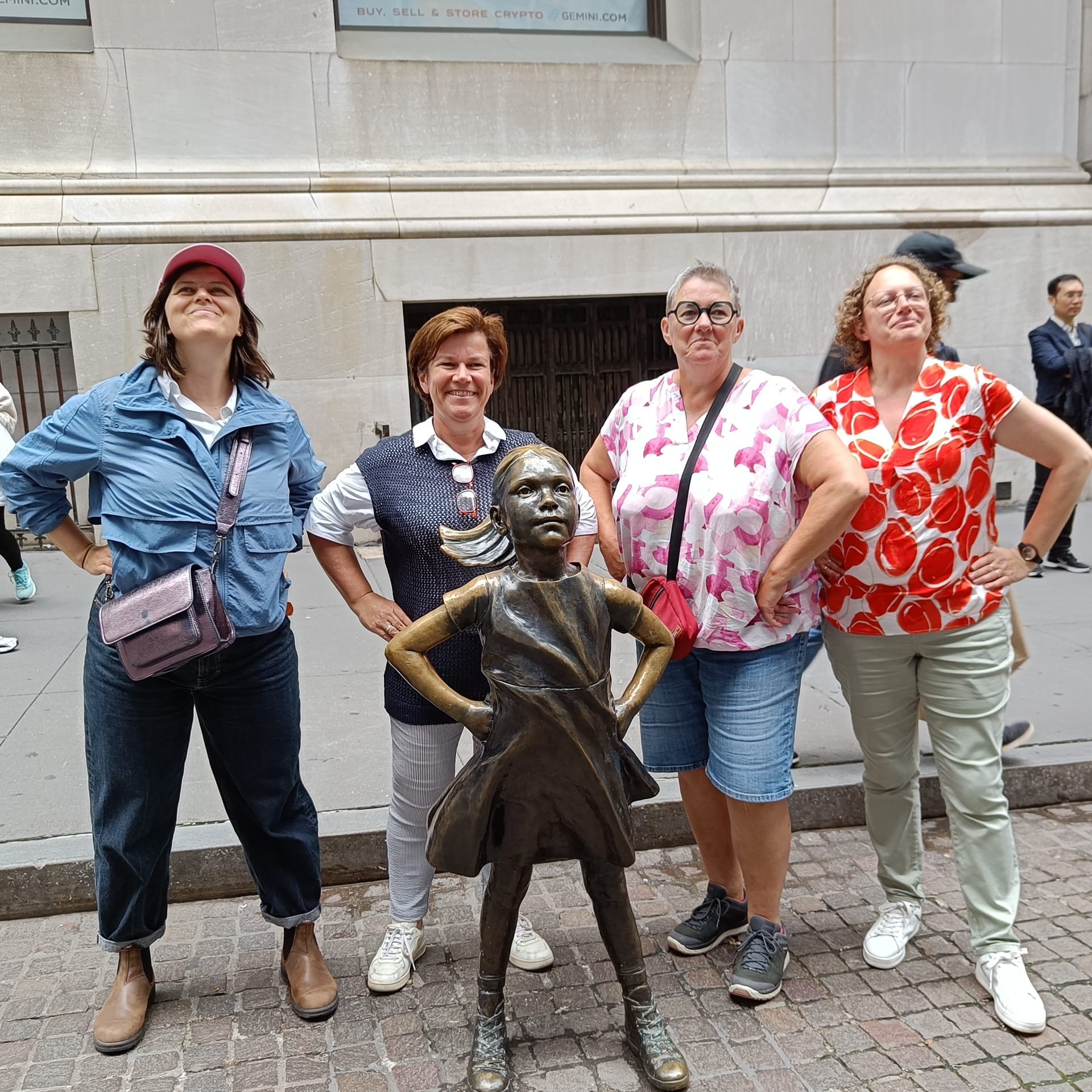 WhatsApp Image 2025-06-15 at 13.18.58.jpeg