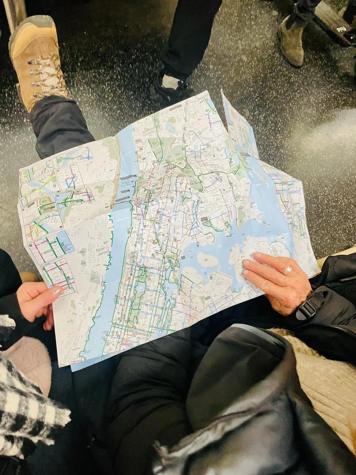 WhatsApp Image 2025-03-23 at 06.27.27.jpeg