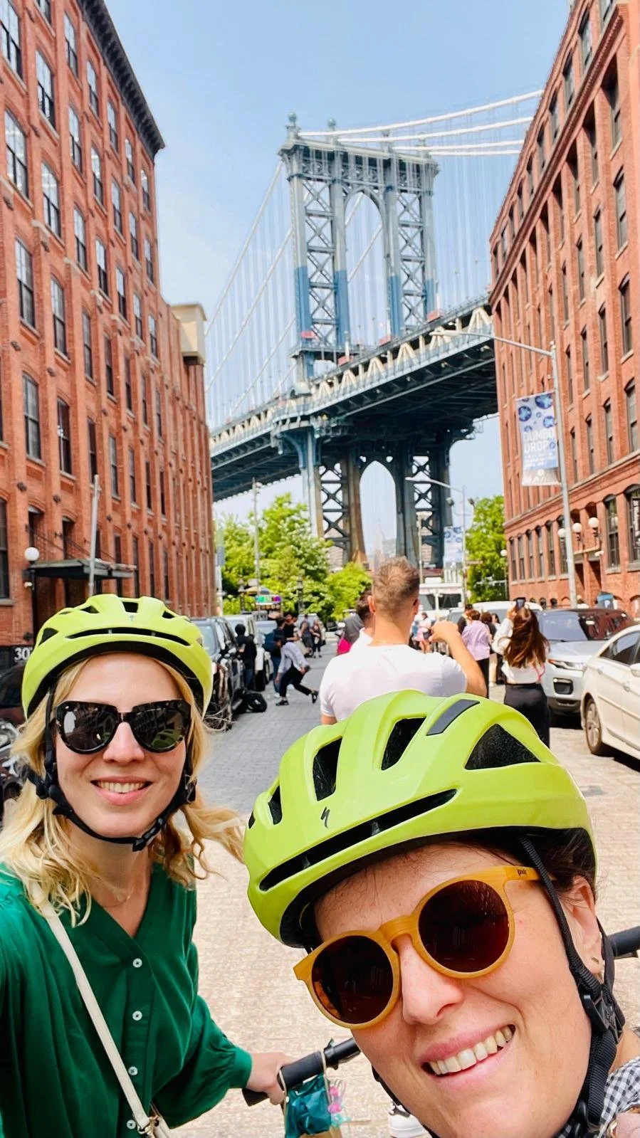 WhatsApp Image 2024-12-06 at 11.13.15.jpeg