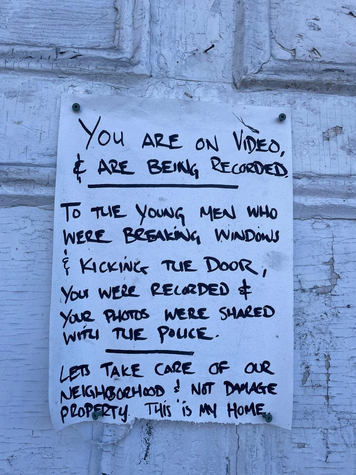 WhatsApp Image 2025-03-23 at 06.27.28 (5).jpeg