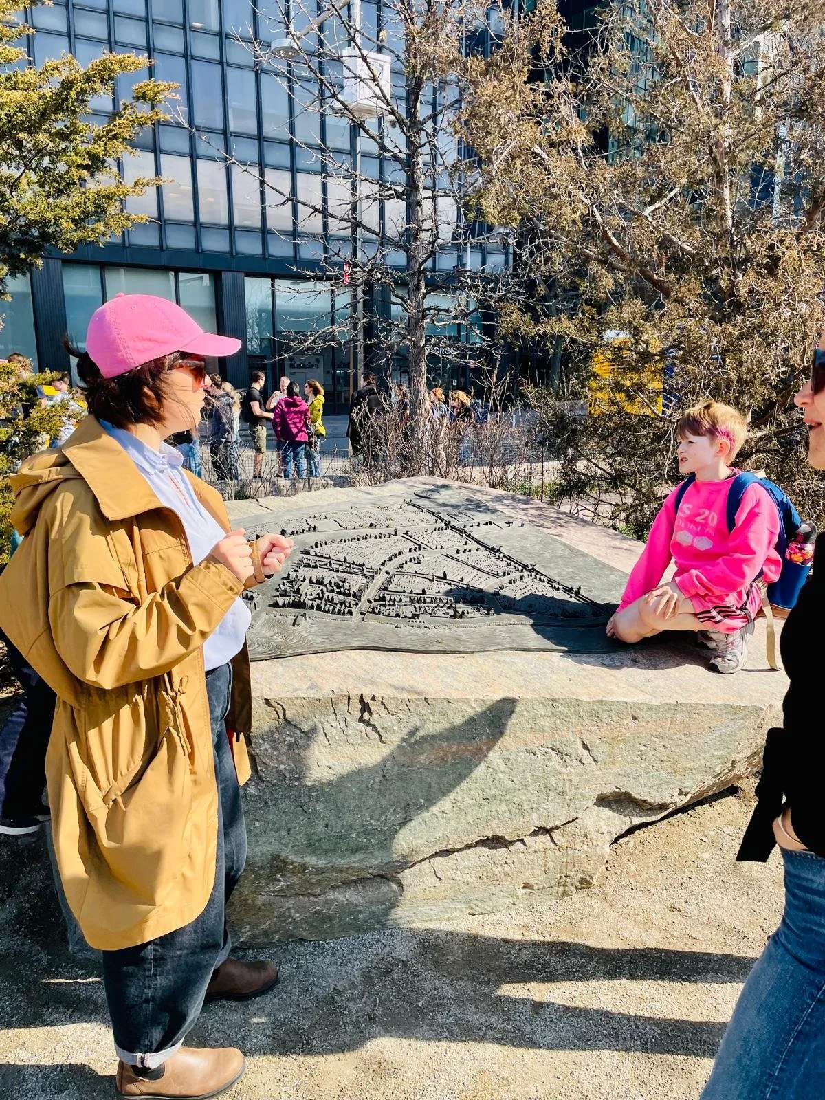 WhatsApp Image 2025-03-29 at 20.35.43.jpeg