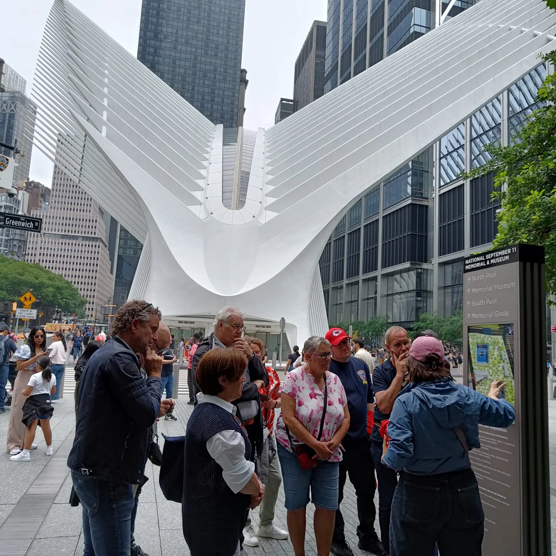 WhatsApp Image 2025-06-15 at 13.18.57 (1).jpeg