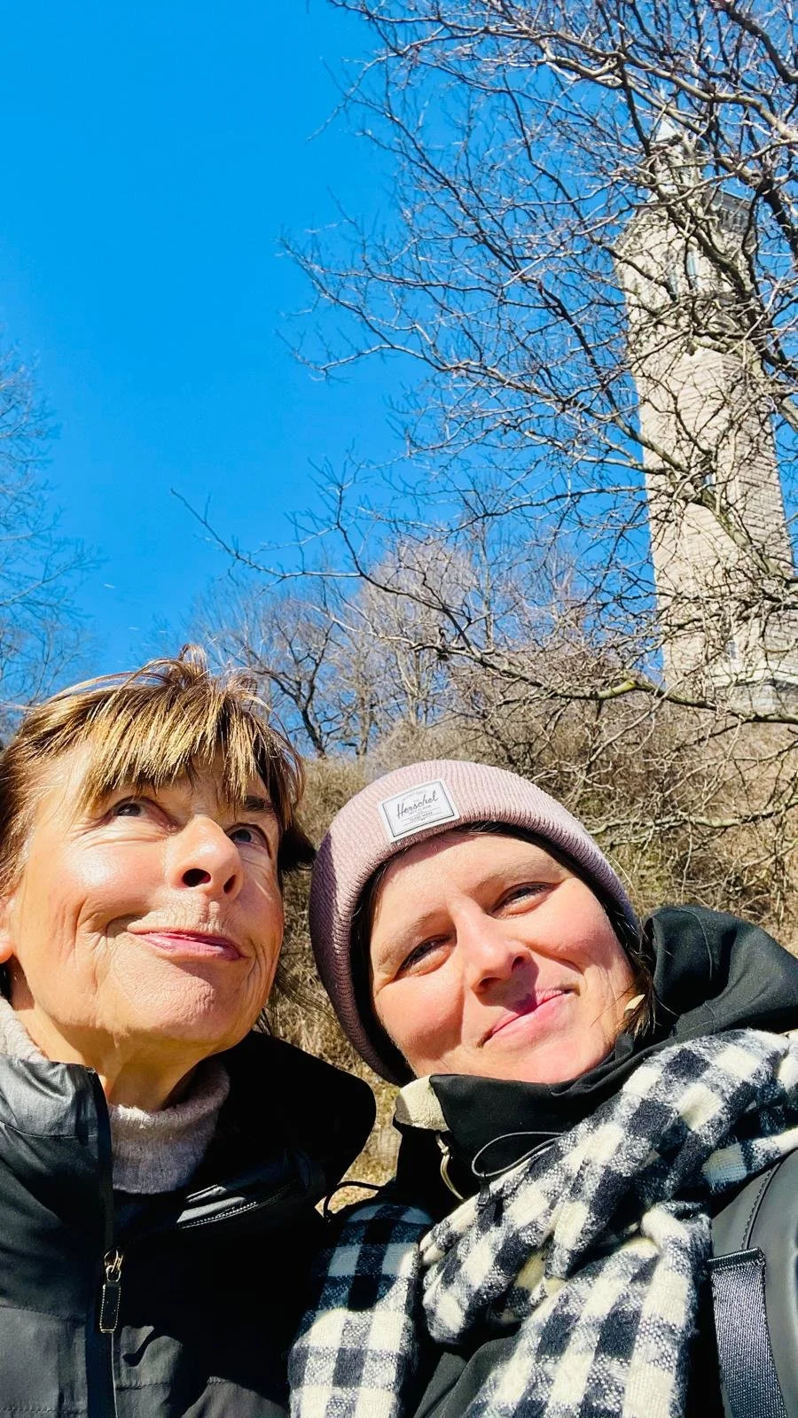 WhatsApp Image 2025-03-23 at 06.27.28 (1).jpeg