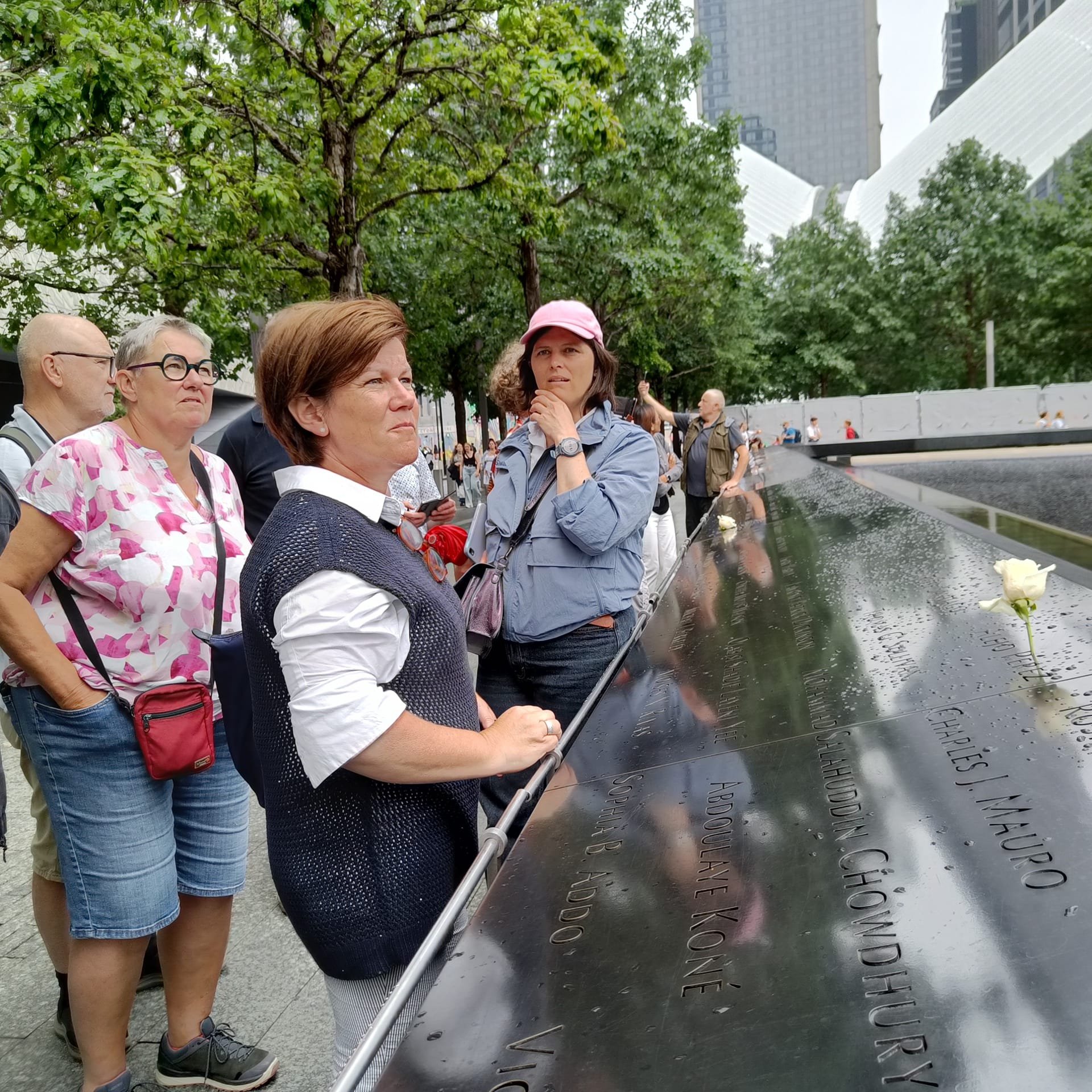 WhatsApp Image 2025-06-15 at 13.18.57 (2).jpeg