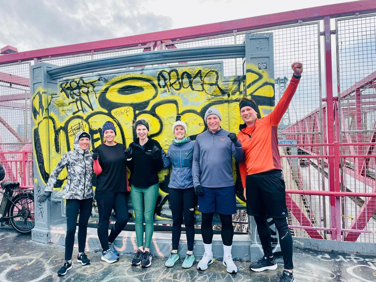 WhatsApp Image 2024-12-06 at 15.21.35.jpeg