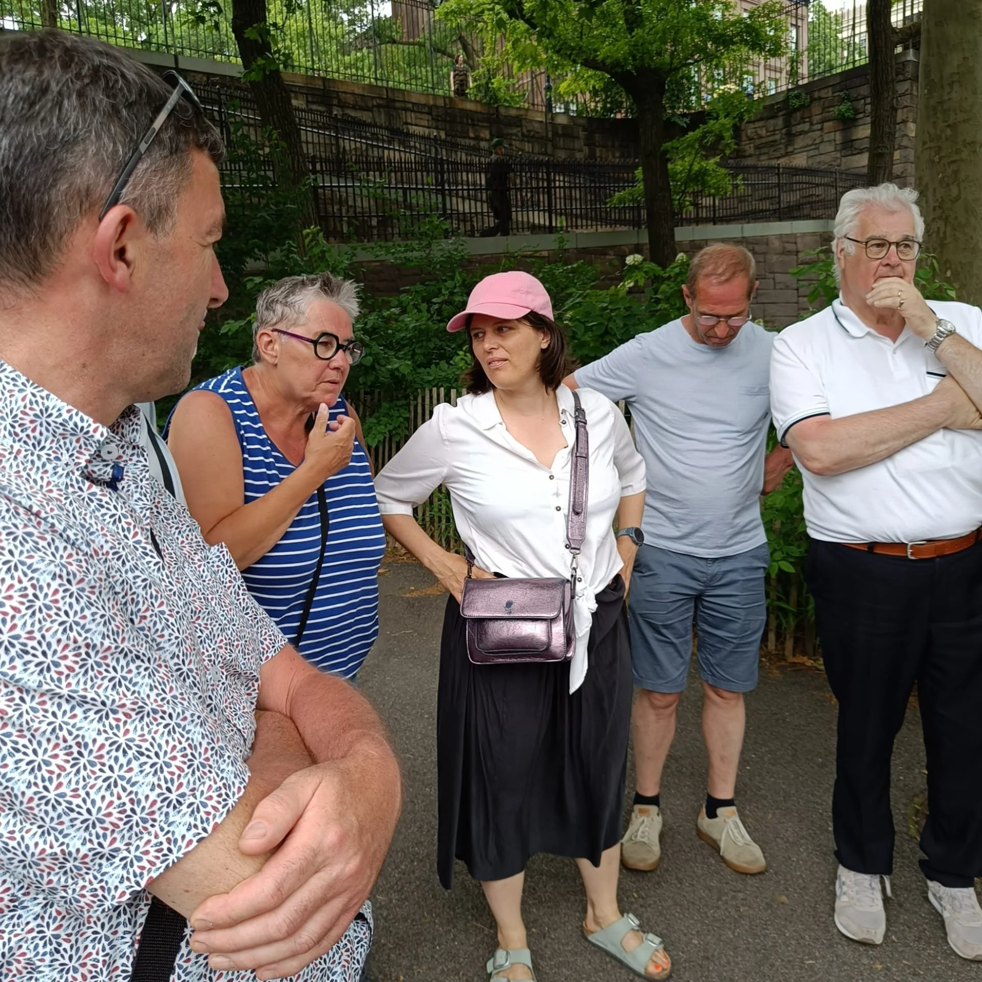 WhatsApp Image 2025-06-15 at 13.18.58 (1).jpeg