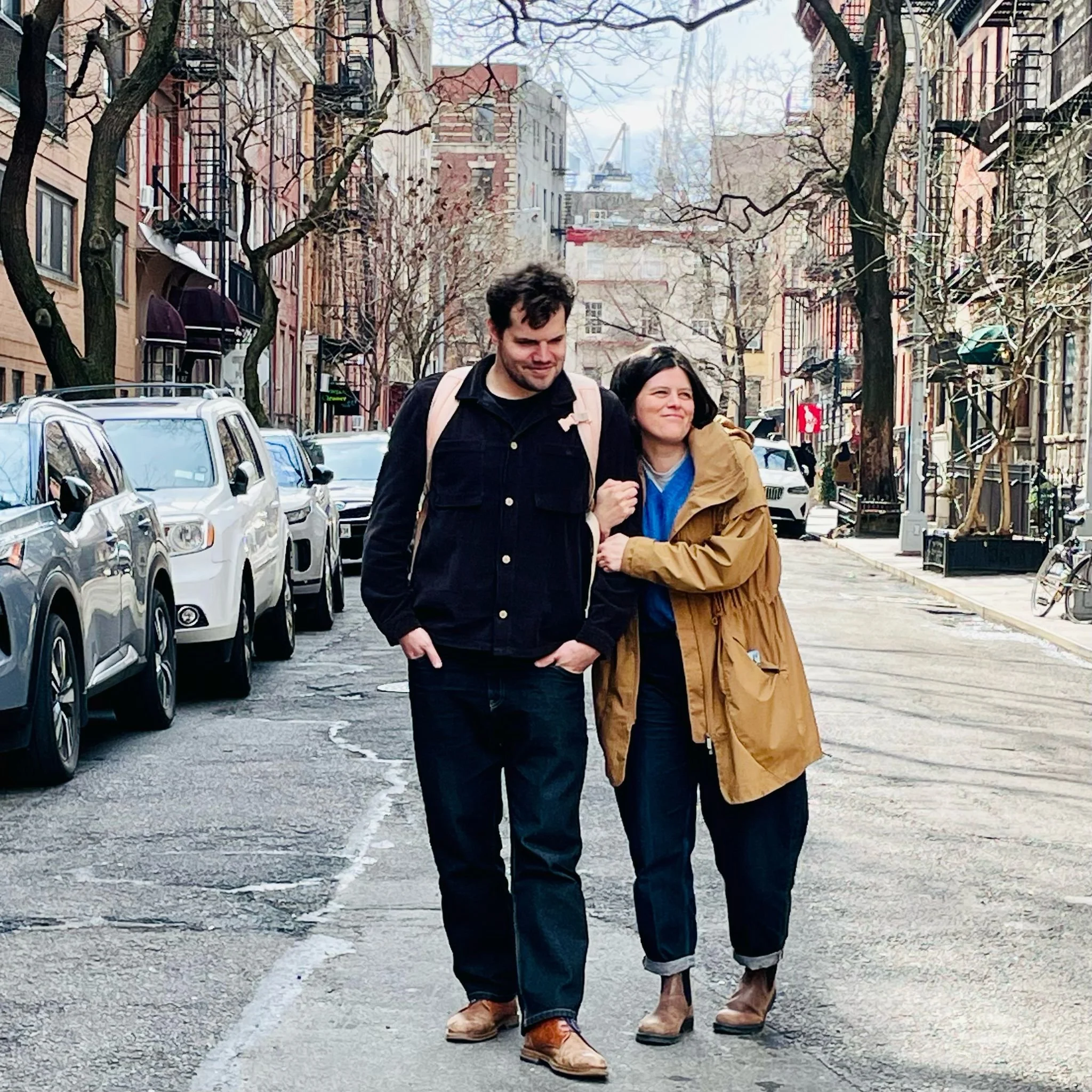 WhatsApp Image 2025-03-22 at 18.04.03.jpeg