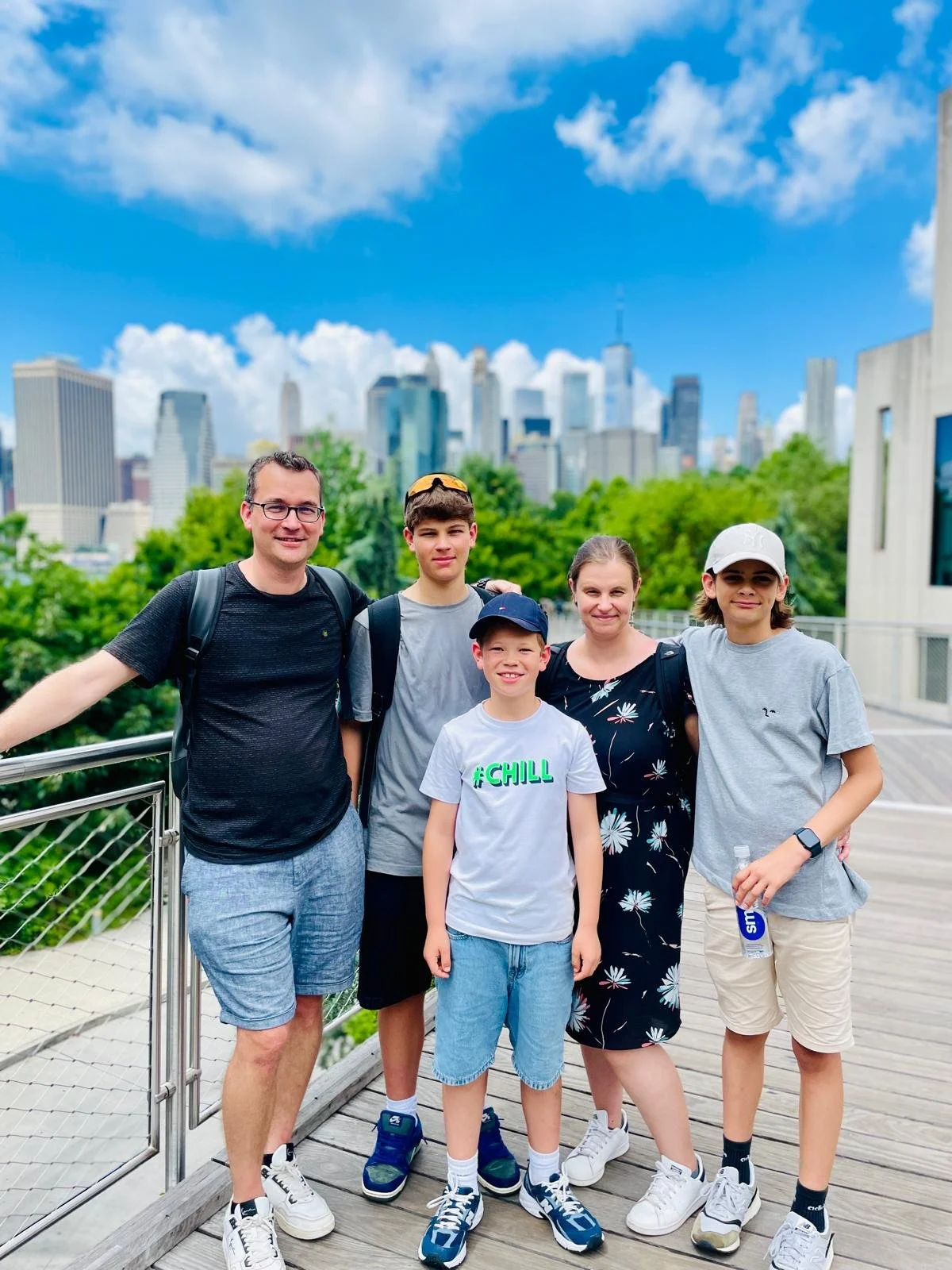 WhatsApp Image 2024-12-06 at 15.03.33.jpeg