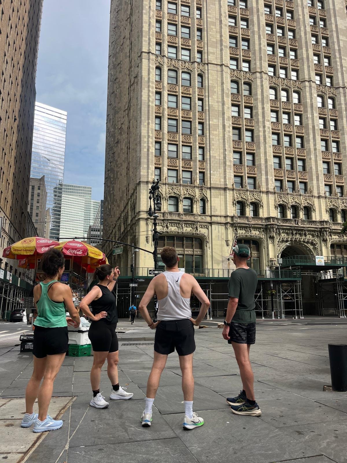 WhatsApp Image 2024-12-06 at 14.59.24.jpeg