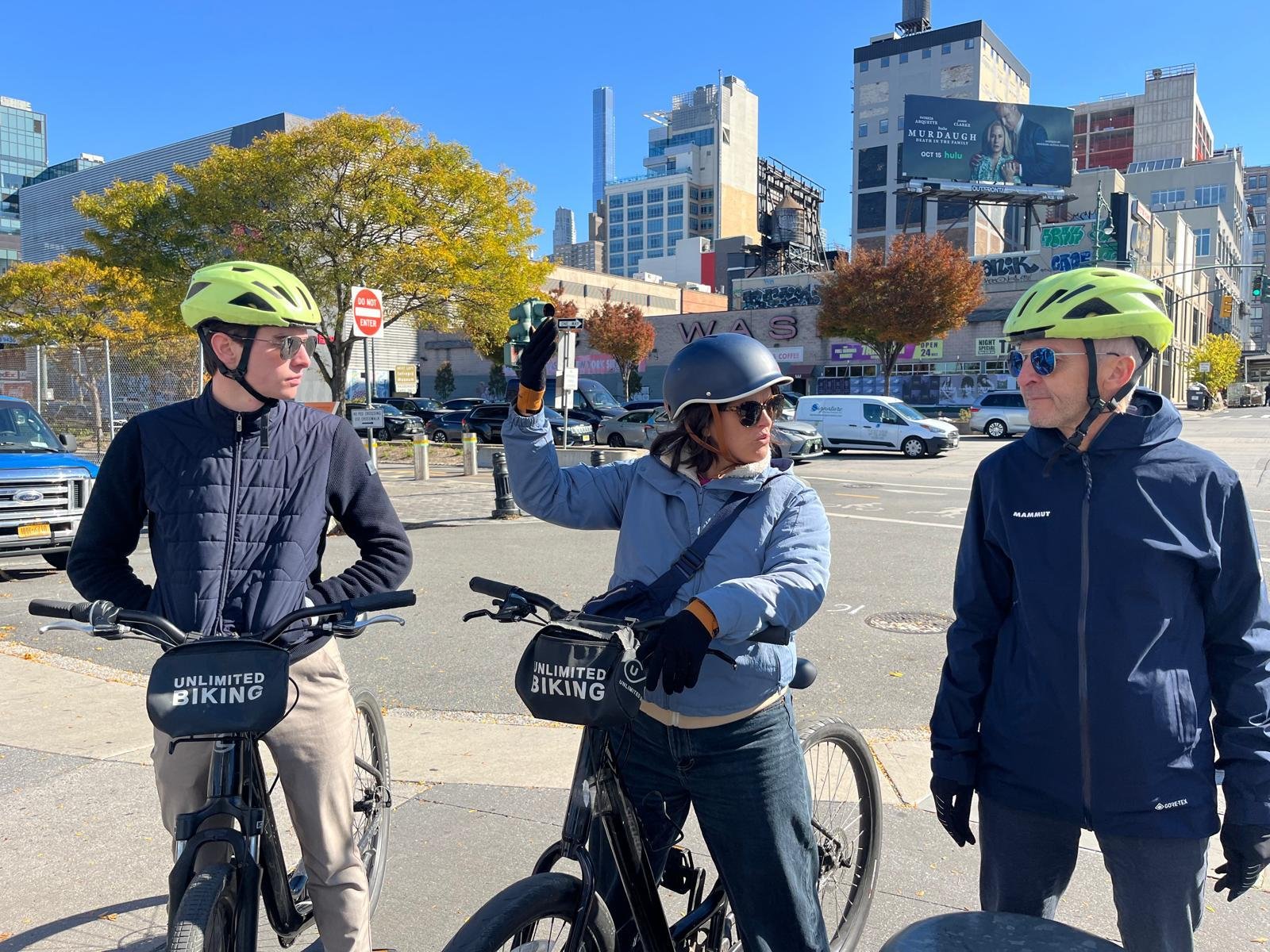 WhatsApp Image 2025-11-09 at 08.23.03 (1).jpeg