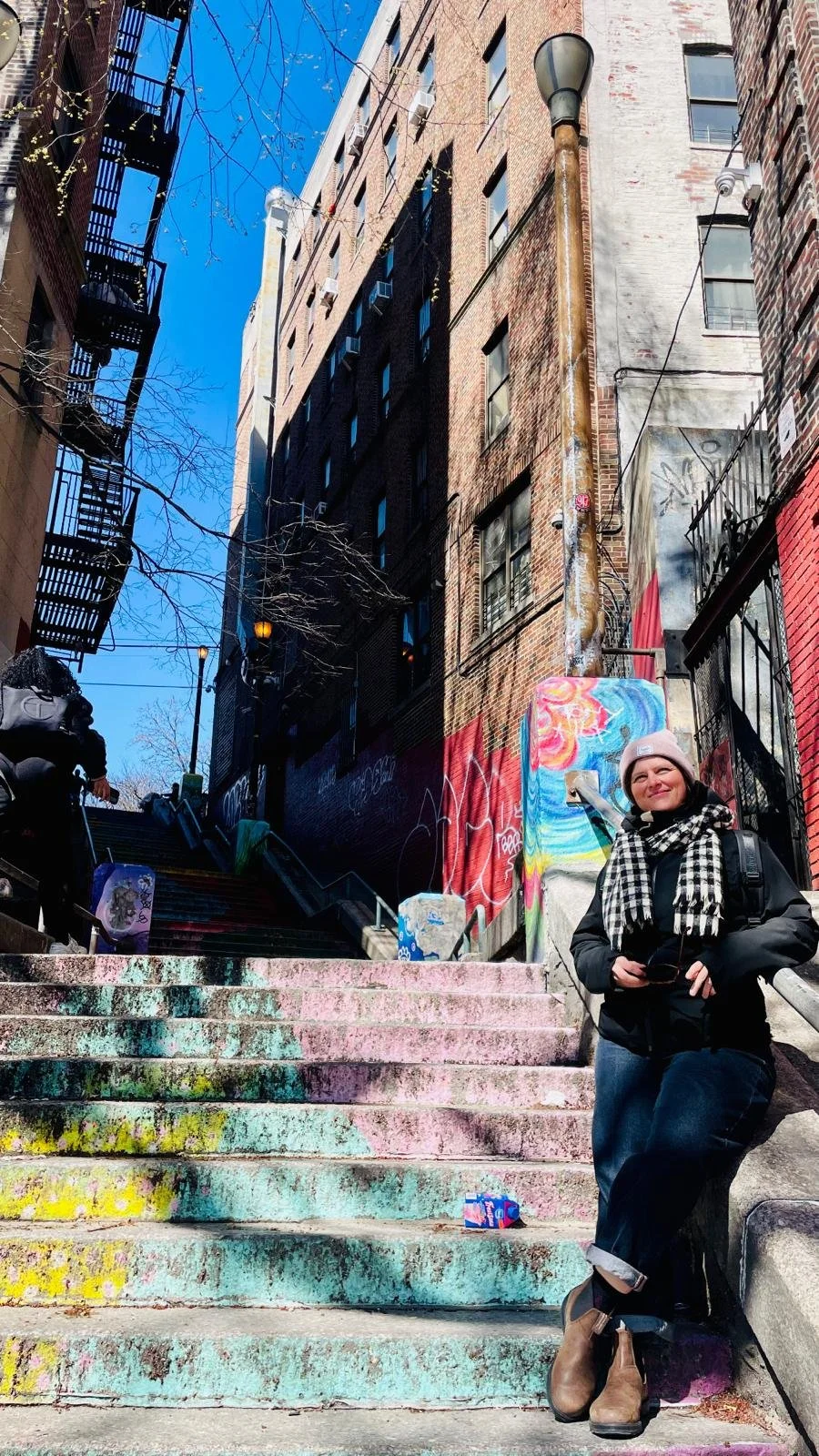 WhatsApp Image 2025-03-23 at 06.27.28 (7).jpeg