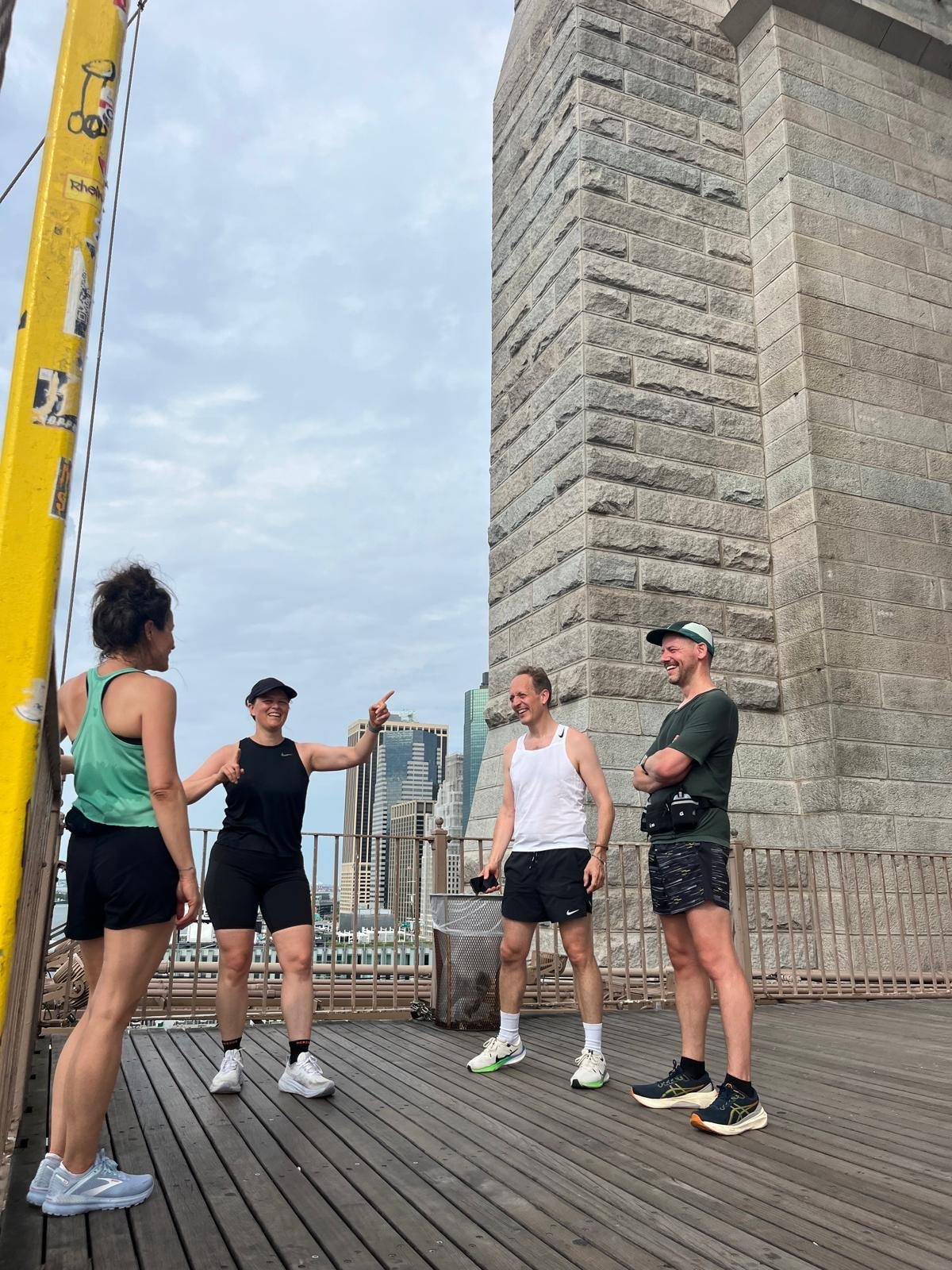 WhatsApp Image 2024-12-06 at 14.59.24 (1).jpeg