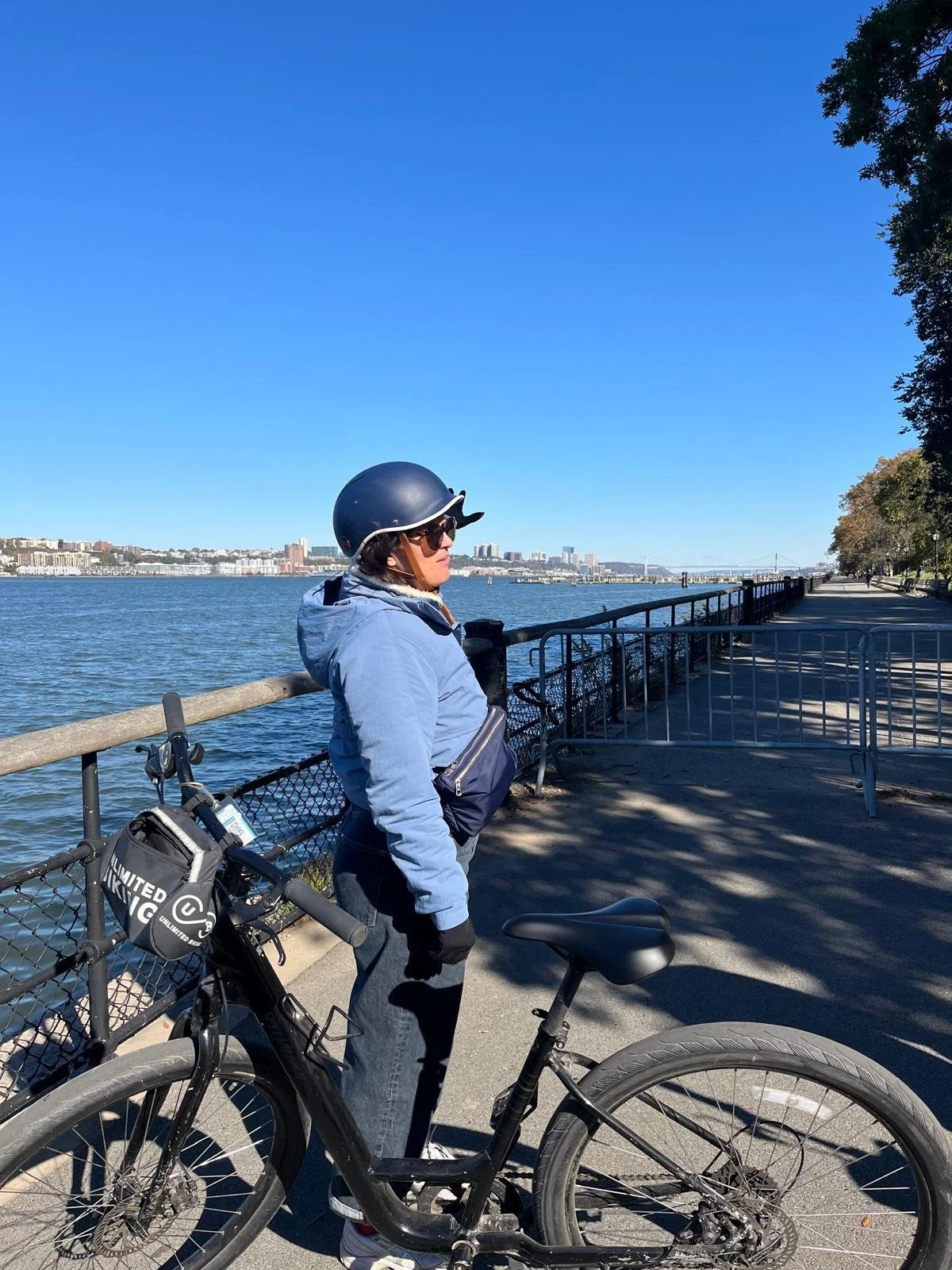 WhatsApp Image 2025-11-09 at 08.23.03.jpeg