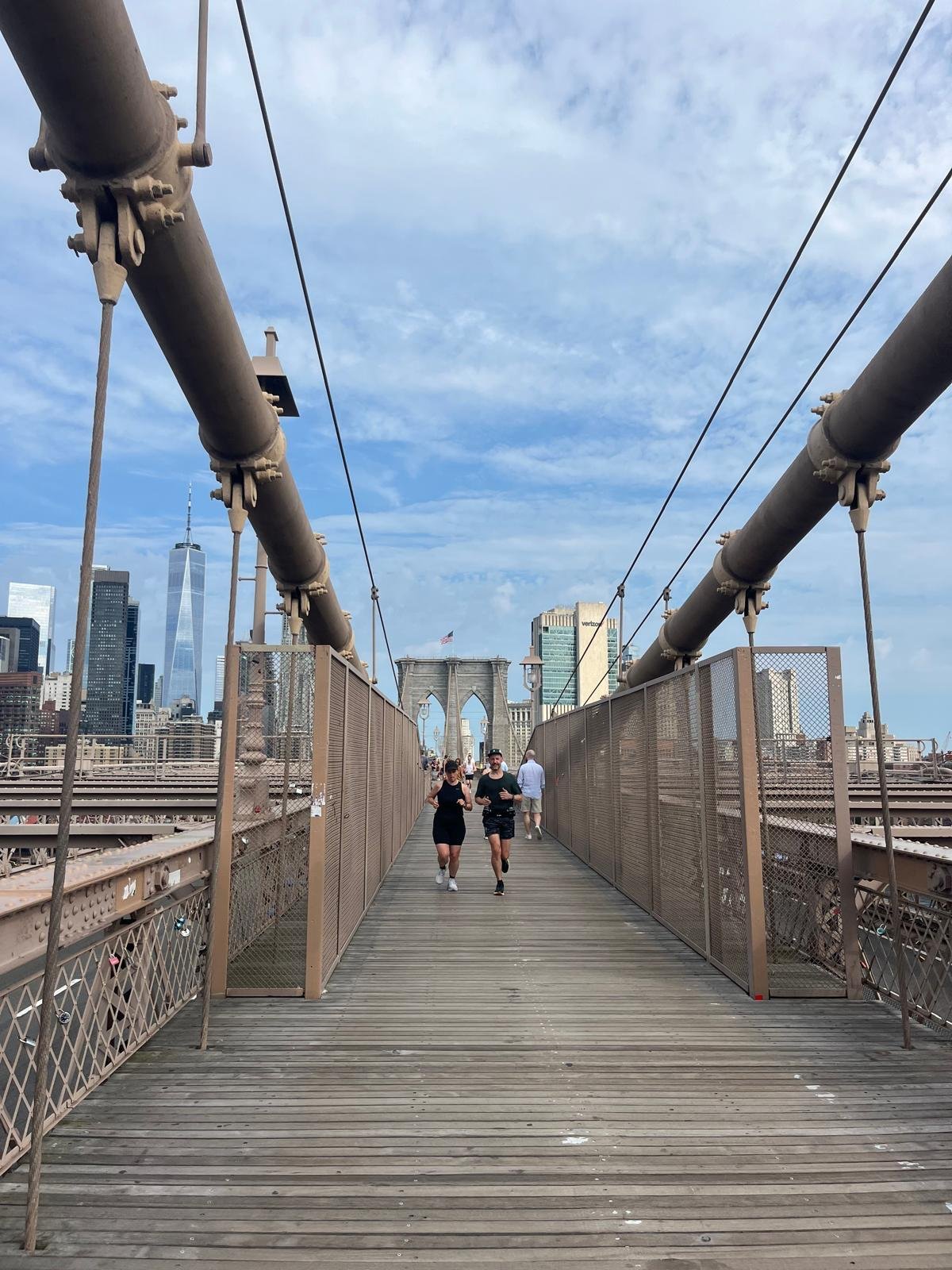 WhatsApp Image 2024-12-06 at 14.59.24 (2).jpeg