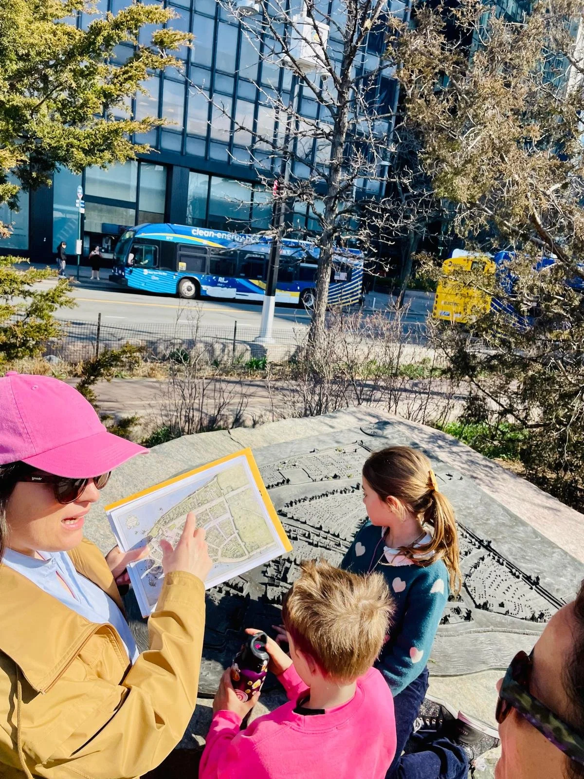 WhatsApp Image 2025-03-29 at 20.36.10.jpeg