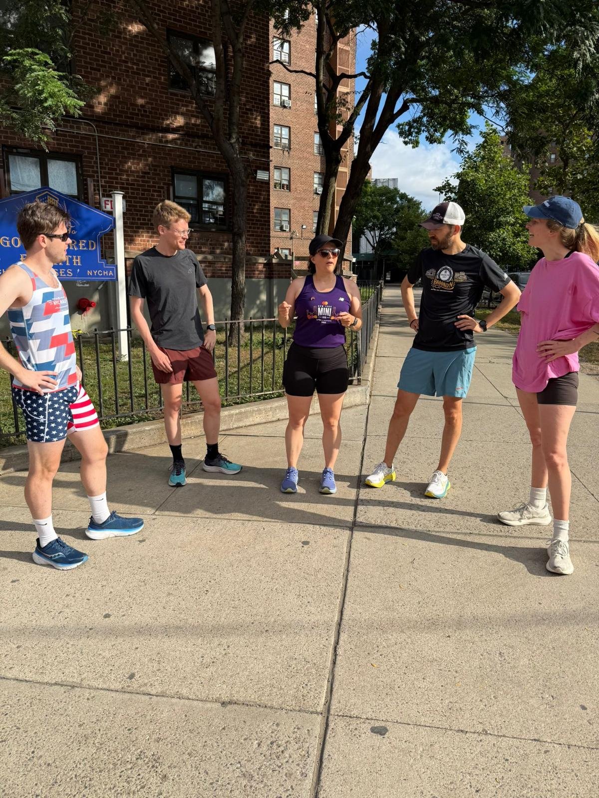 WhatsApp Image 2025-09-23 at 22.14.24 (3).jpeg