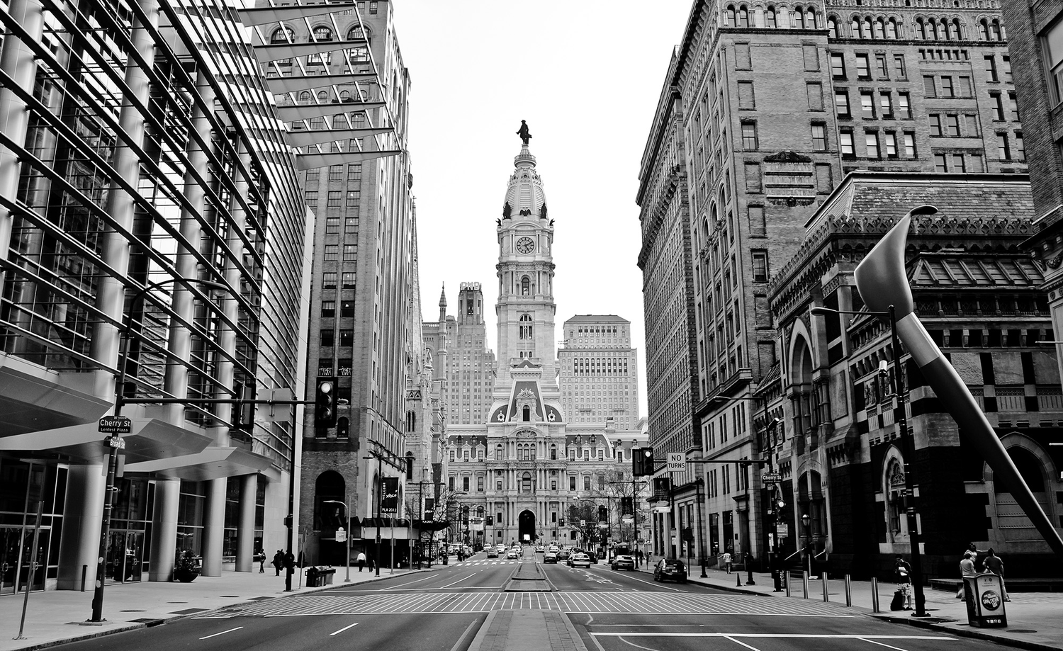 Belrose Asset Management