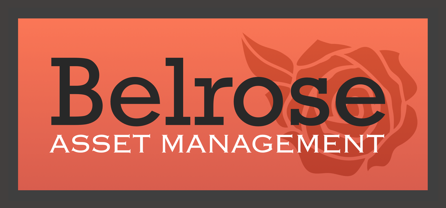 Belrose Asset Management