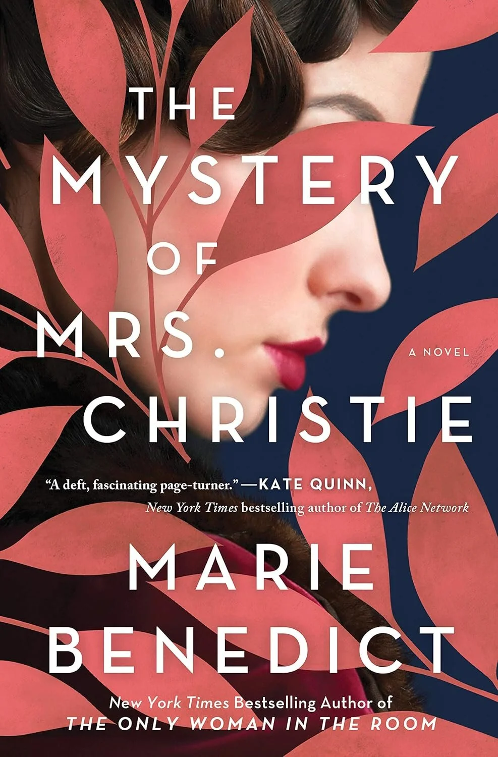 June Book Club