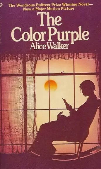 July Book Club