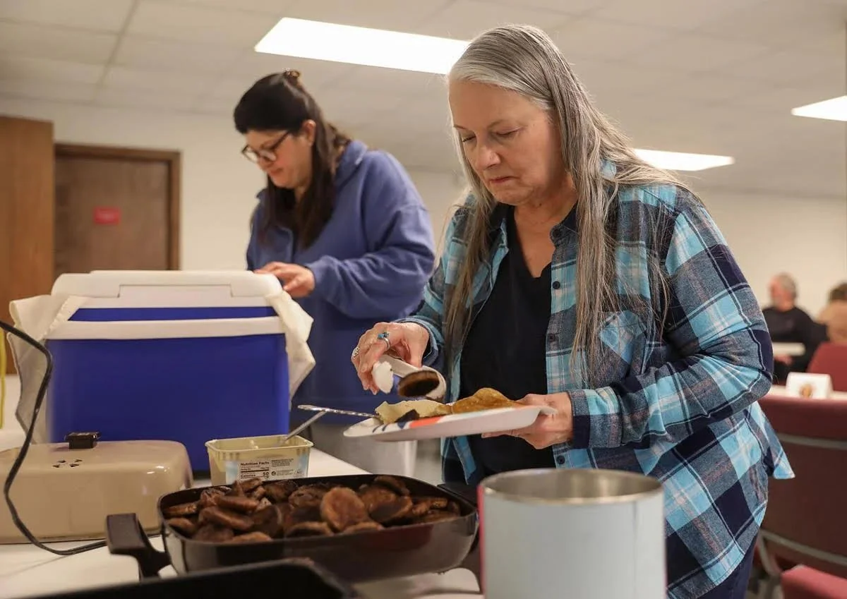 Aileen Berk & Cait Guinn.jpg