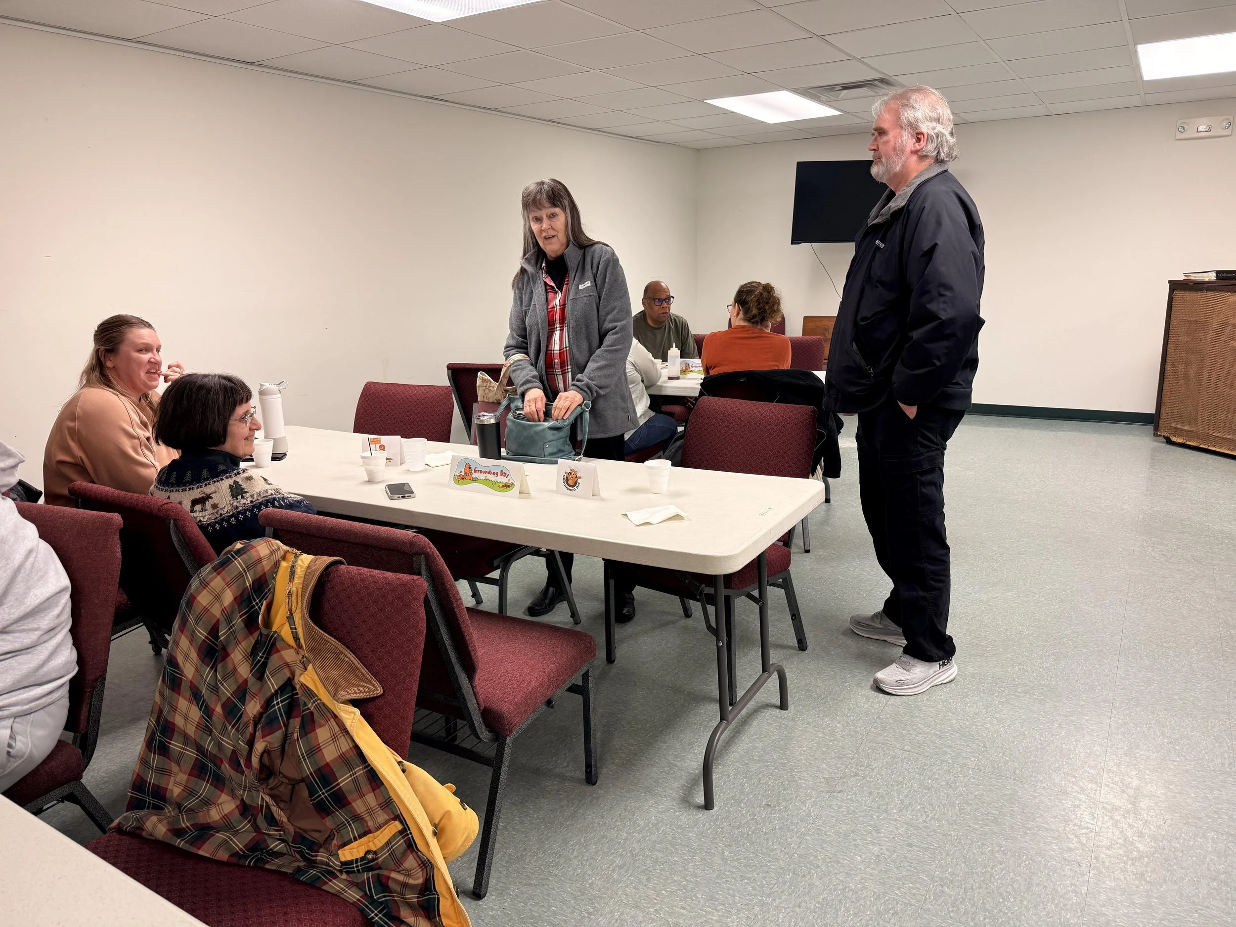 Linda Hilgadick, Connie Edwards & Emily Roark.jpg