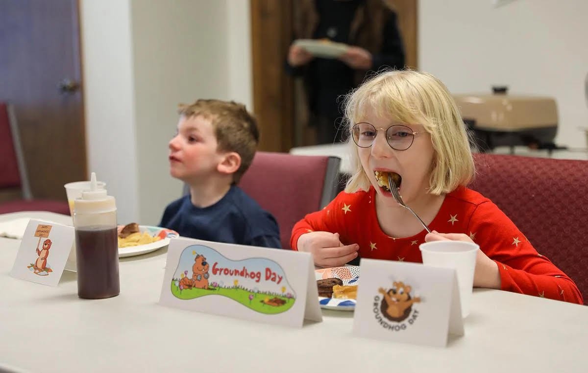 Victoria & Franklin Cole.jpg