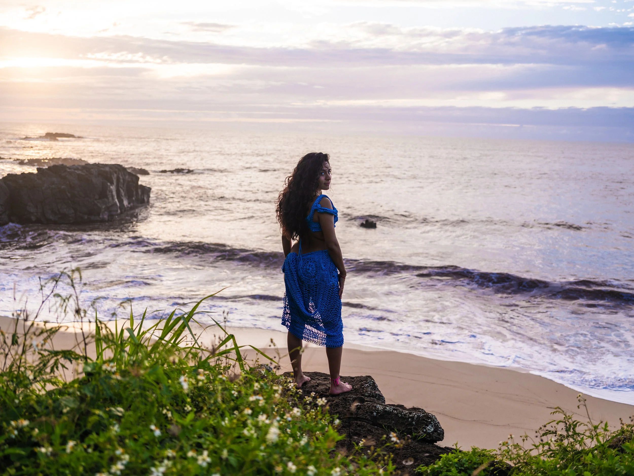 Jessie_Hawaii_5.jpg