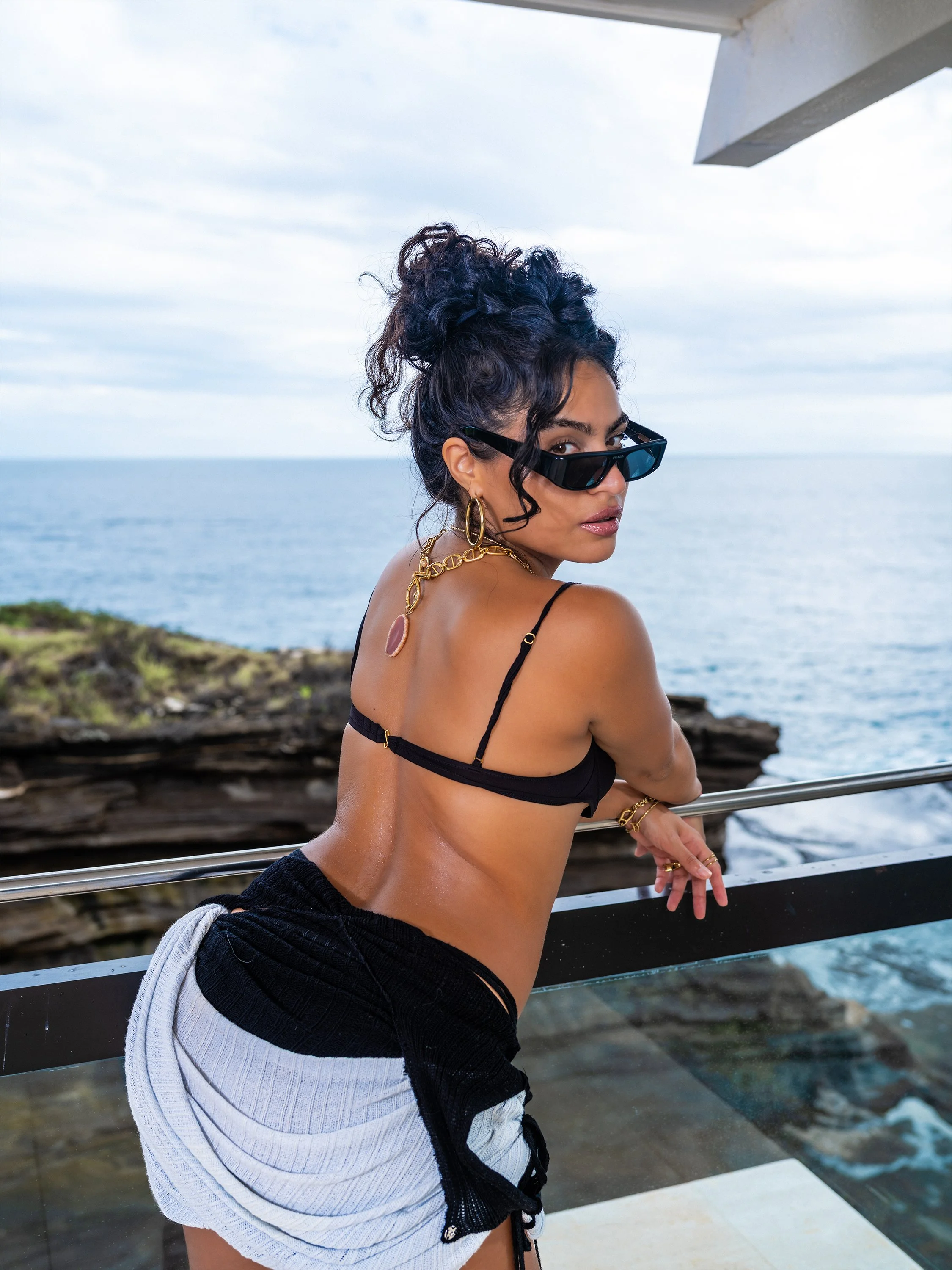 Jessie_Hawaii_3.jpg