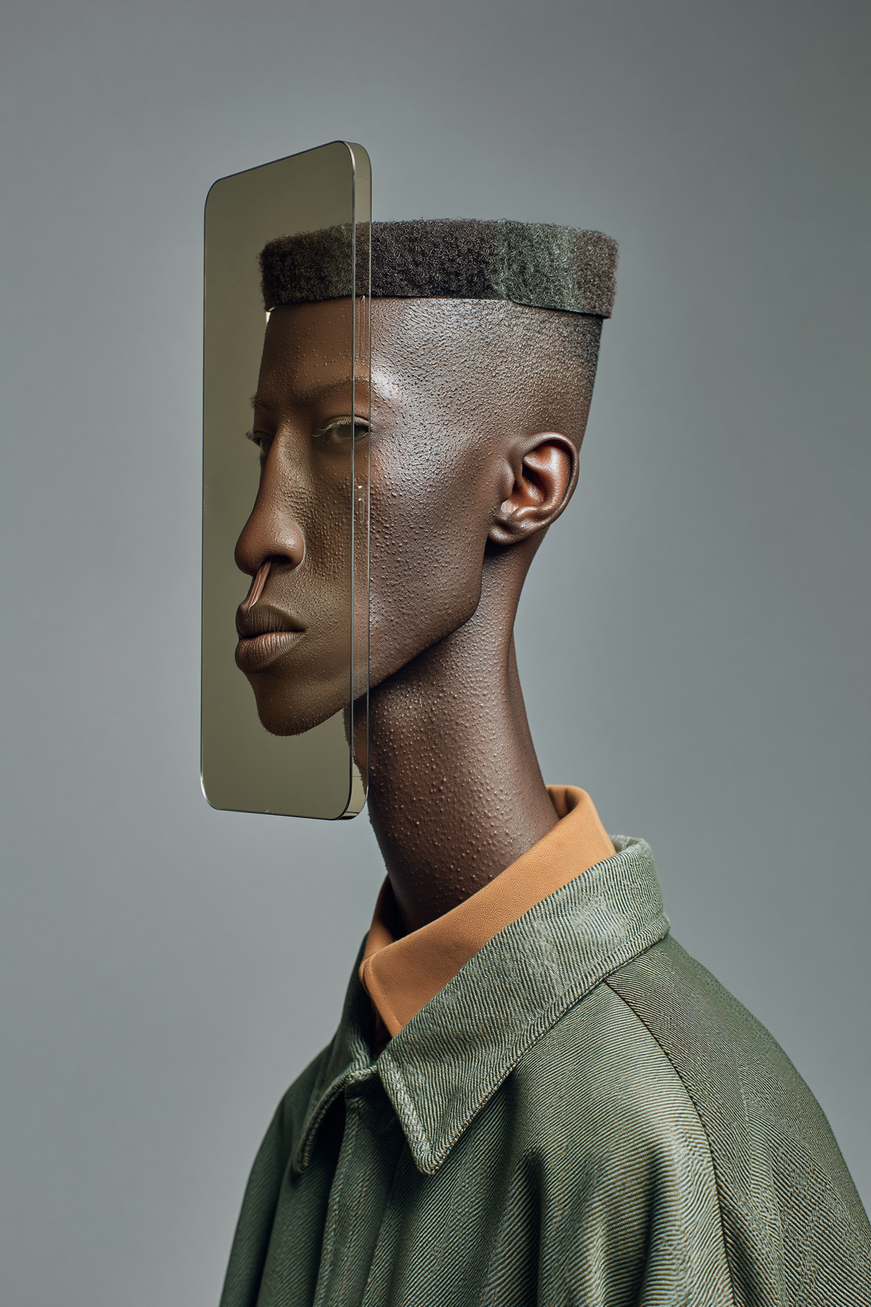 pharrisdesigns_Surrealist_hyper-realistic_portrait_illustrati_1ccba2c9-dd1f-4570-a733-2934eacdf8a5_0.png