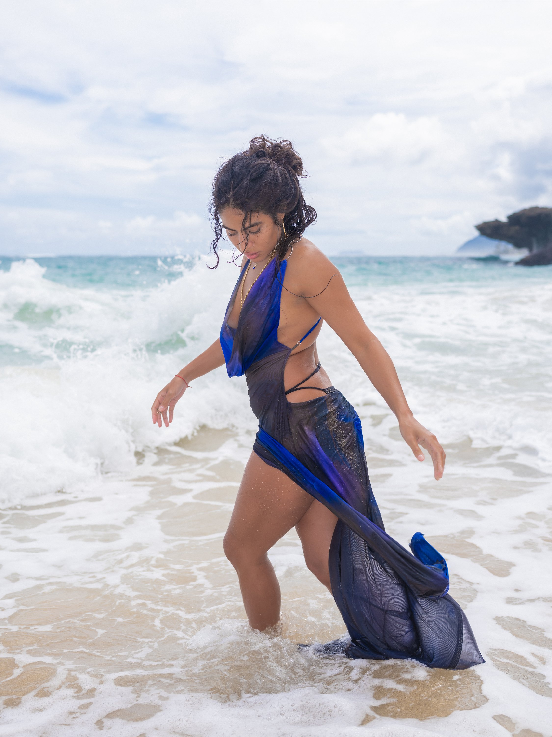 Jessie_Hawaii_2.jpg