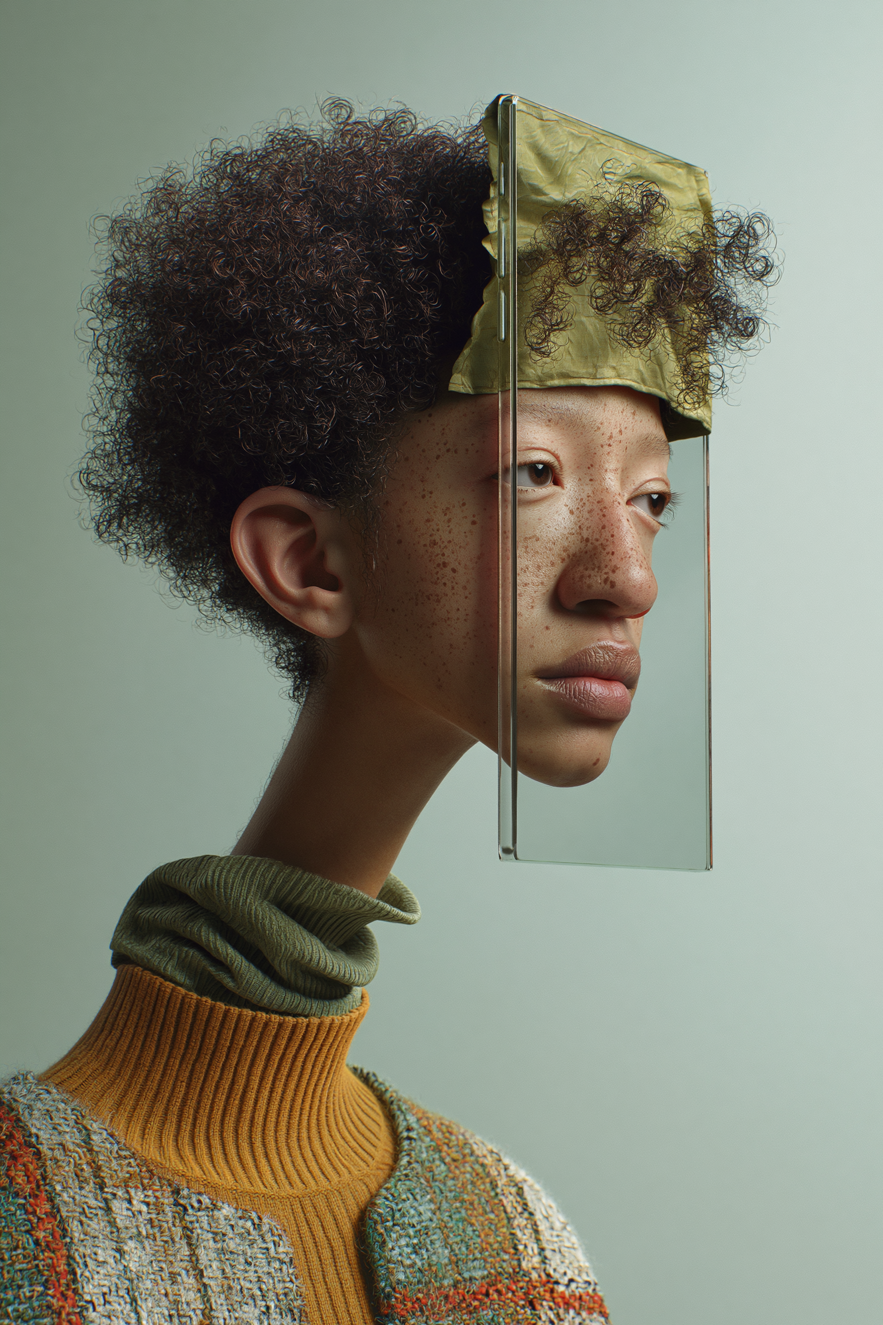 pharrisdesigns_Surrealist_hyper-realistic_portrait_illustrati_ab693a11-8589-410d-bb3a-cd335c331dab_3.png