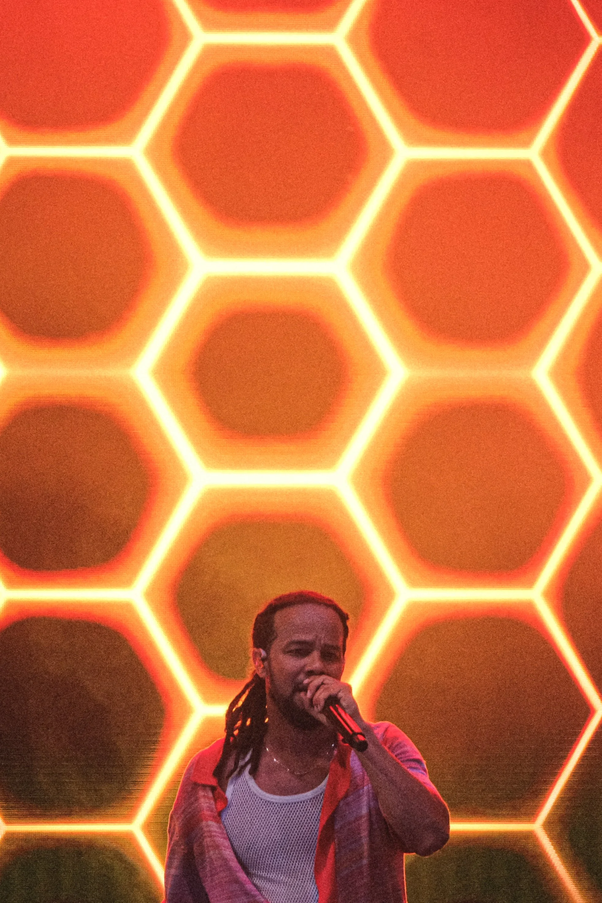 SOS-FEST-pharrisdesigns-110.jpg