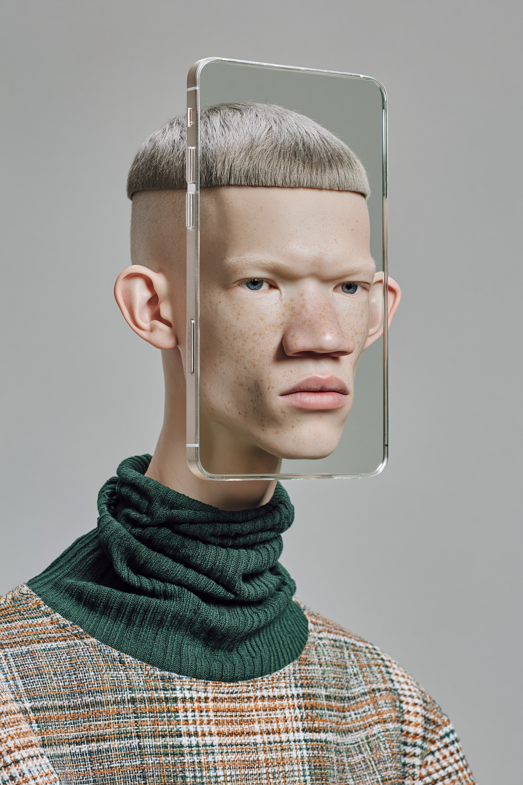 pharrisdesigns_Surrealist_hyper-realistic_portrait_illustrati_a96737d3-5273-49c6-bf7a-539737fc24fa_1.png