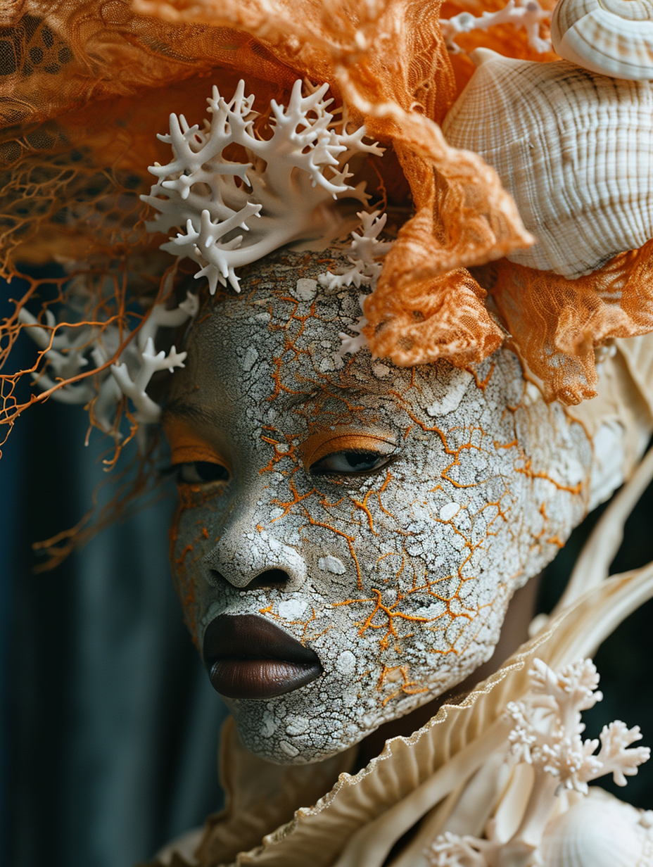 psychedelicapes_A_model_with_fish_scale_skin_posing_with_a_face_a9484706-a9f9-4f60-874c-0b75a77c3fa6.png