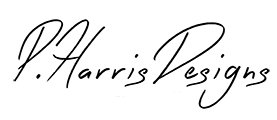 pharrisdesigns